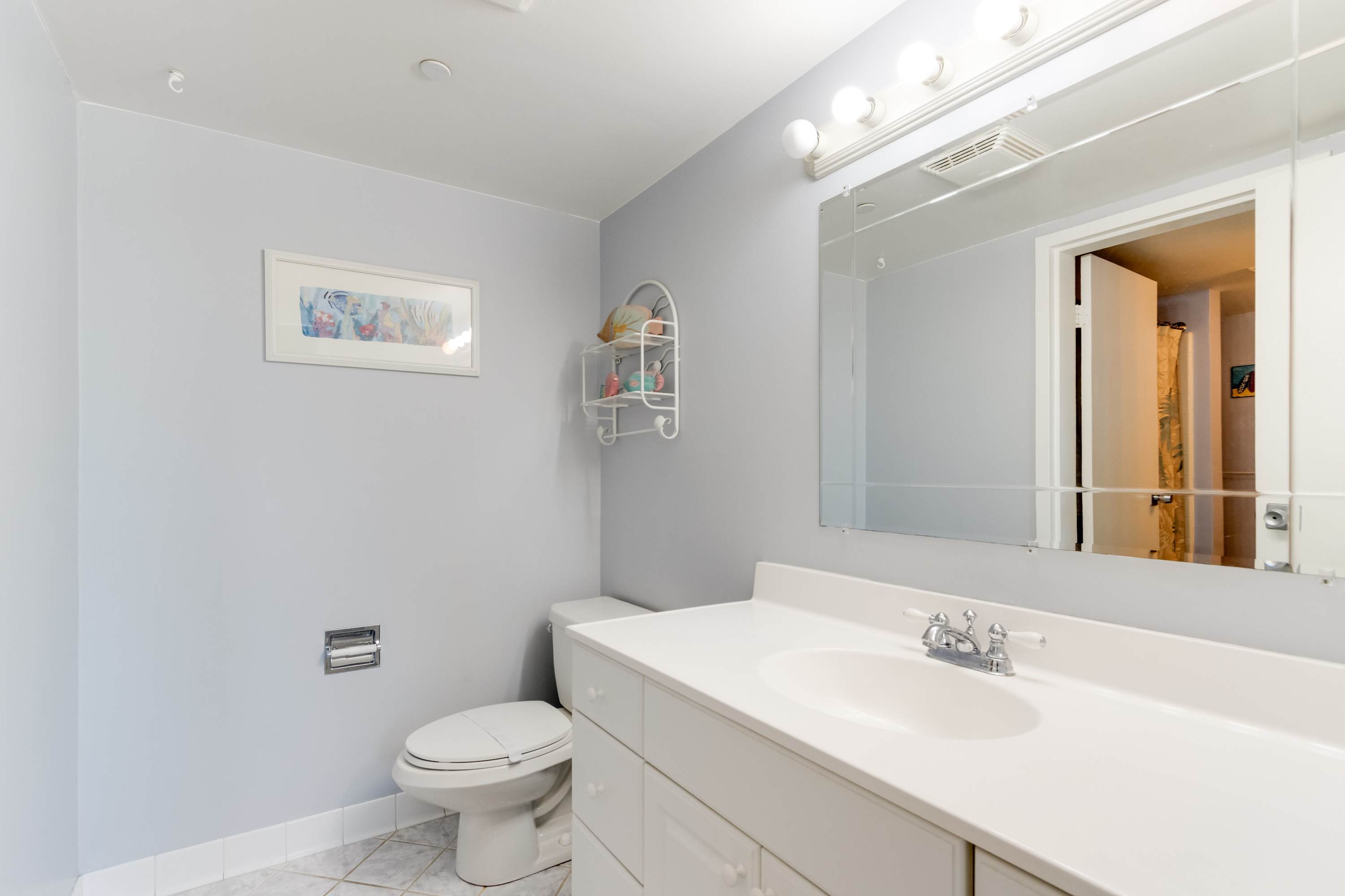 9400 Building #1301