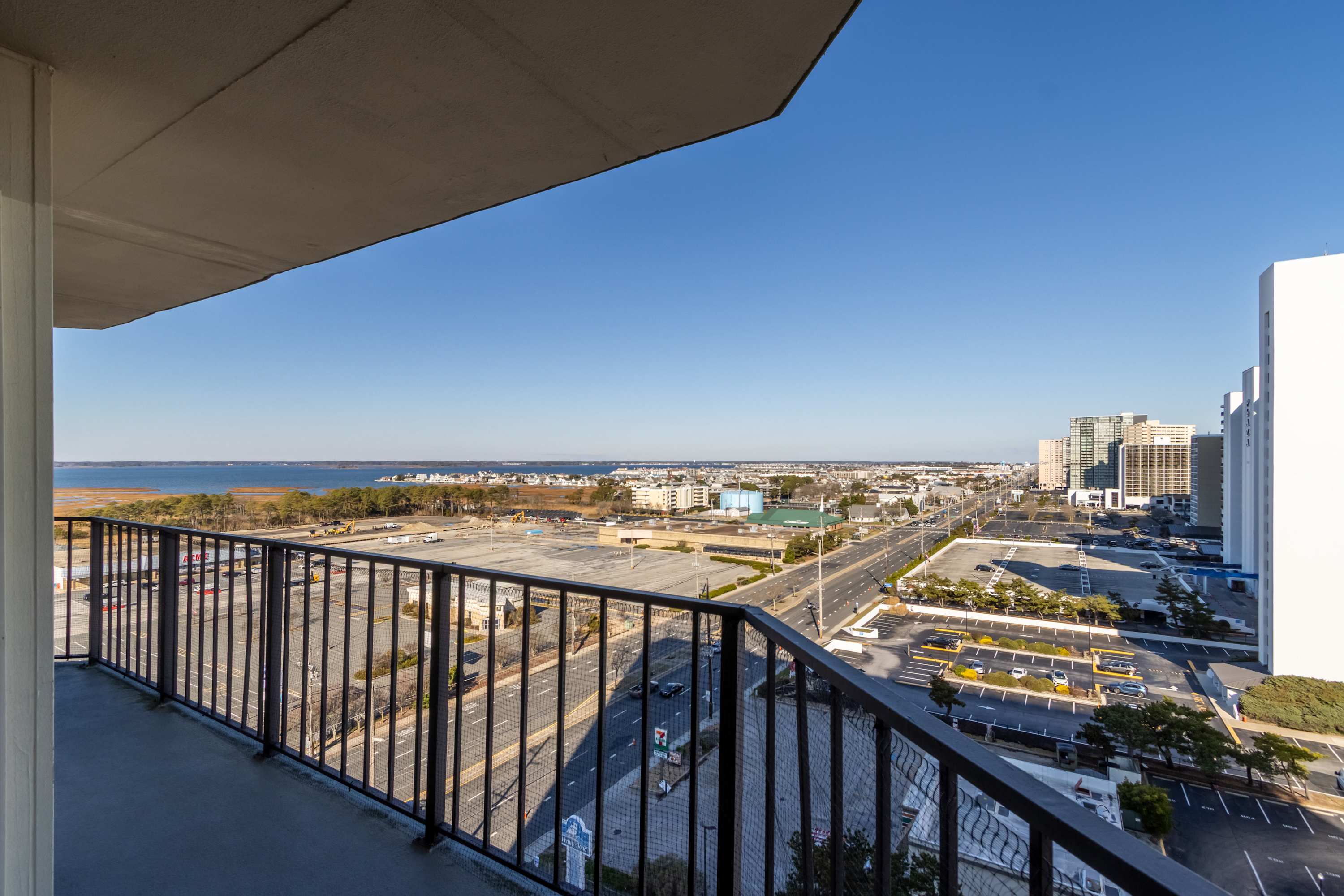 9400 Building #1301