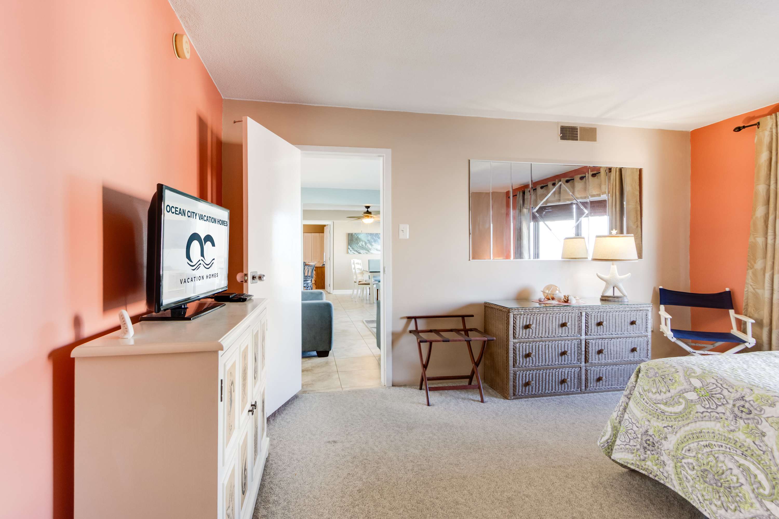 9400 Building #1301