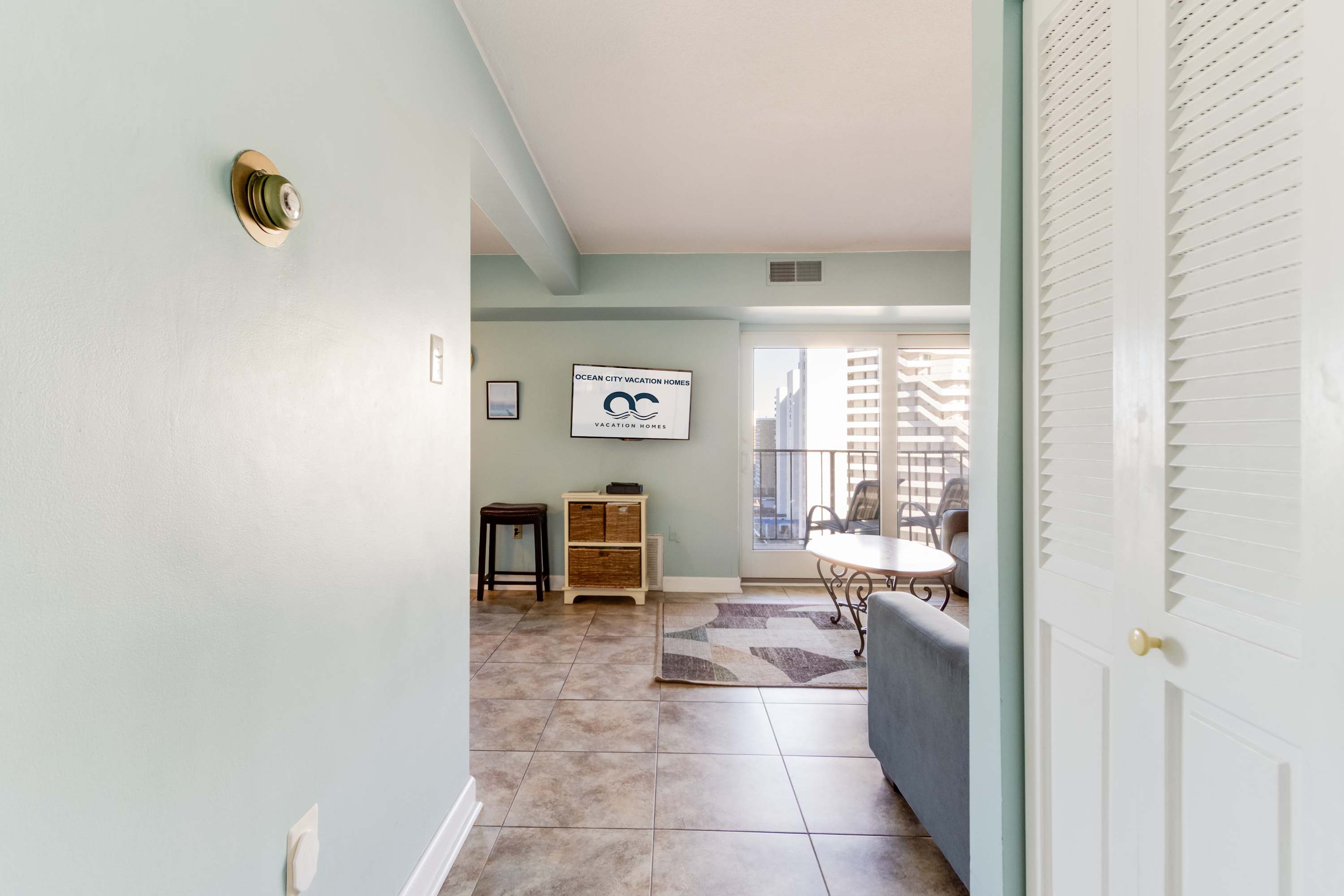 9400 Building #1301