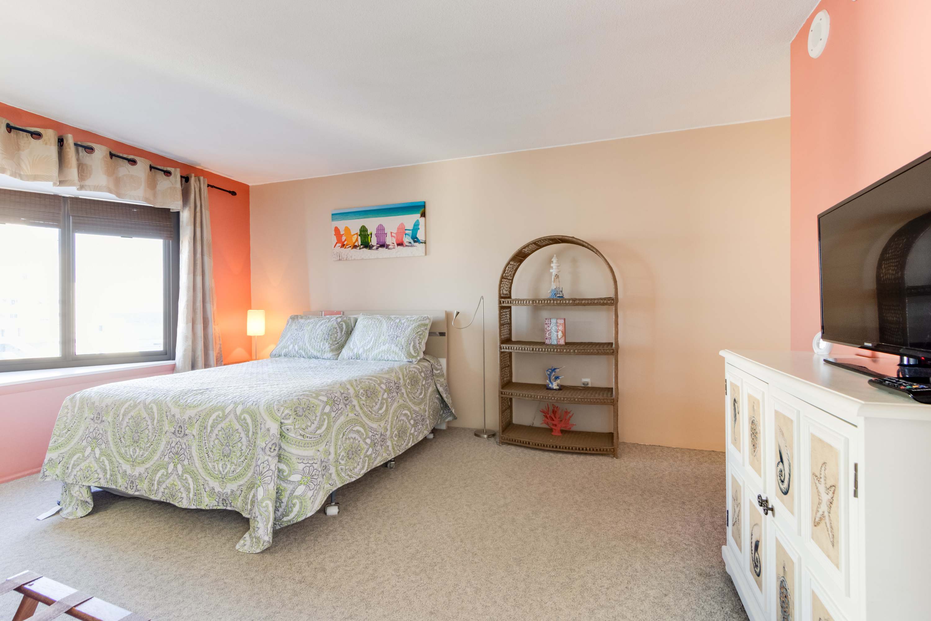 9400 Building #1301