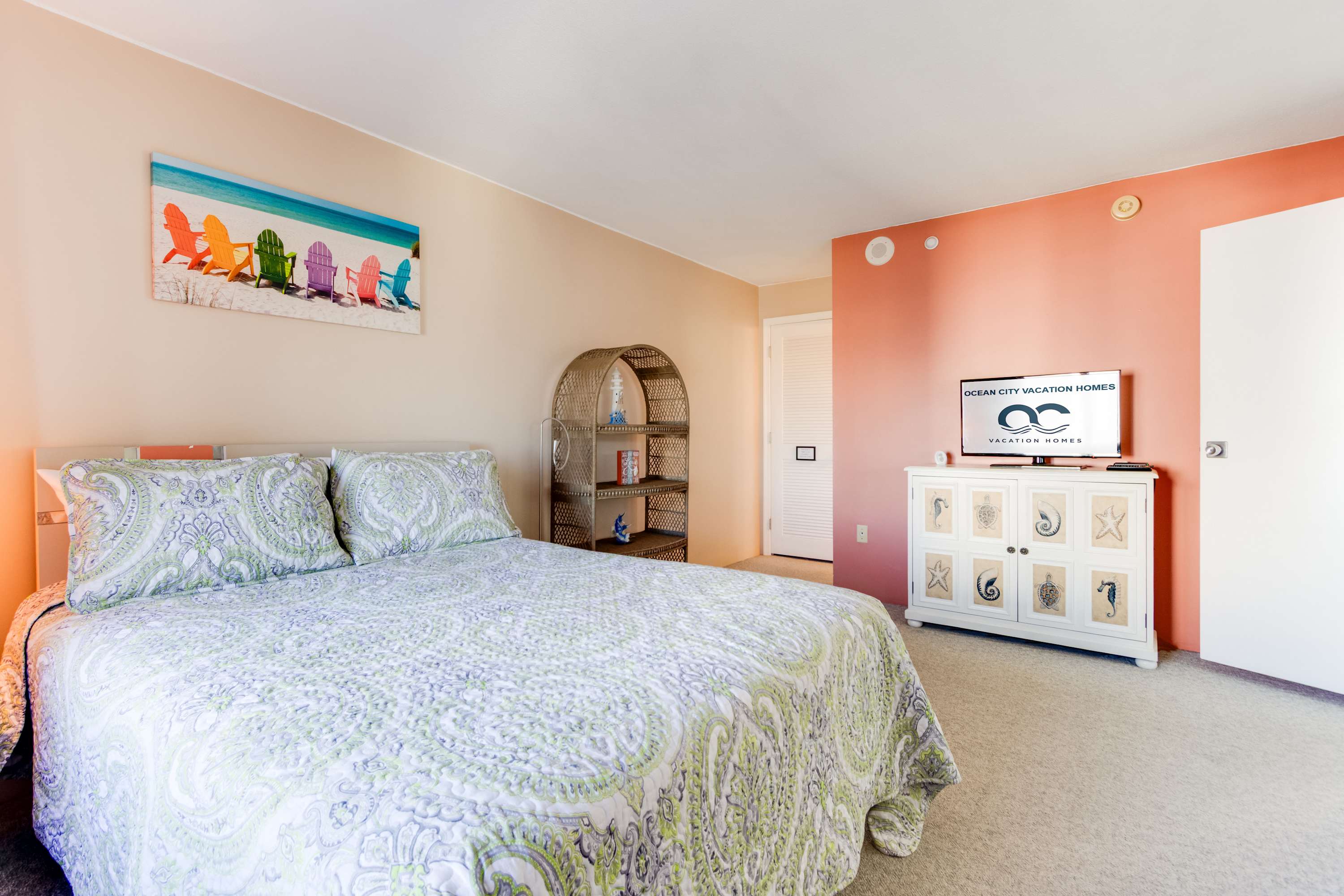 9400 Building #1301