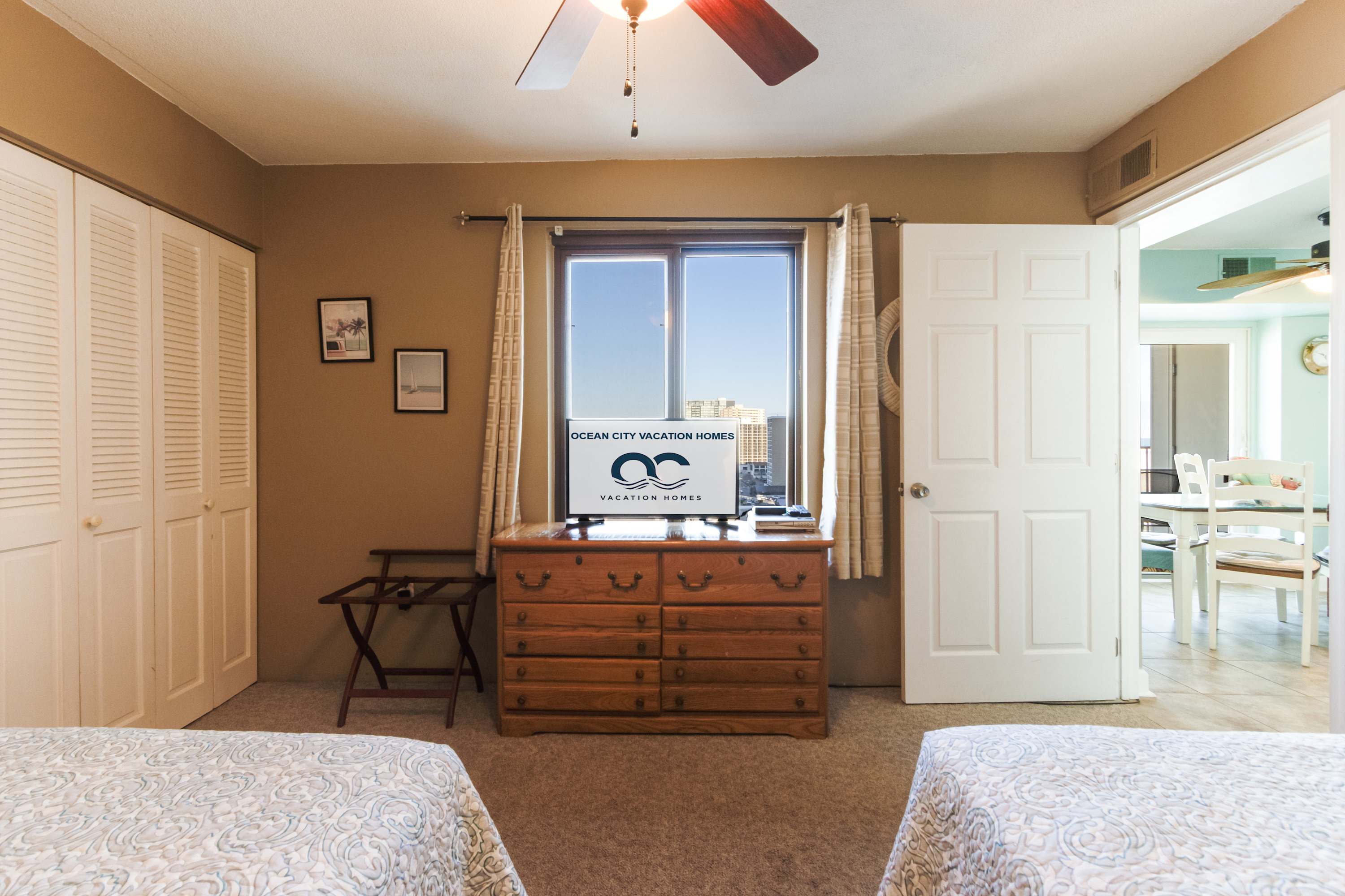 9400 Building #1301