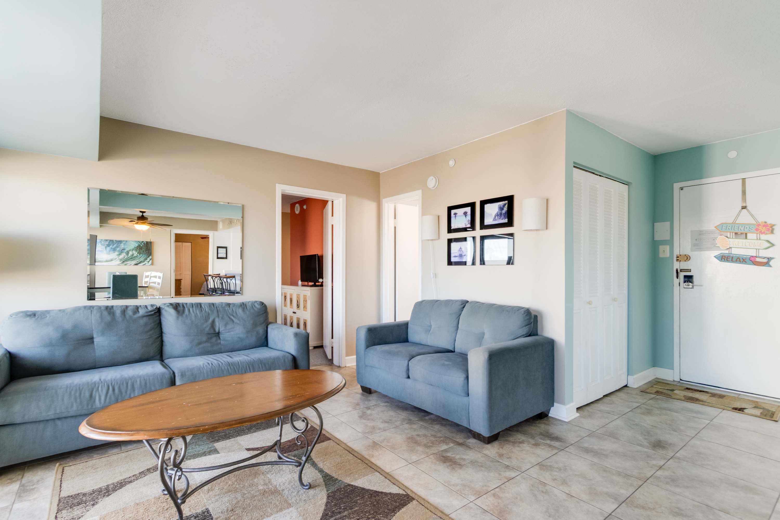 9400 Building #1301