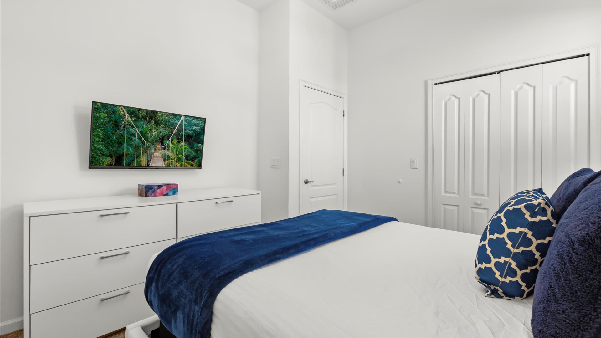 Upstay Solterra Resort Villa w Pool Games Room | Photo 40