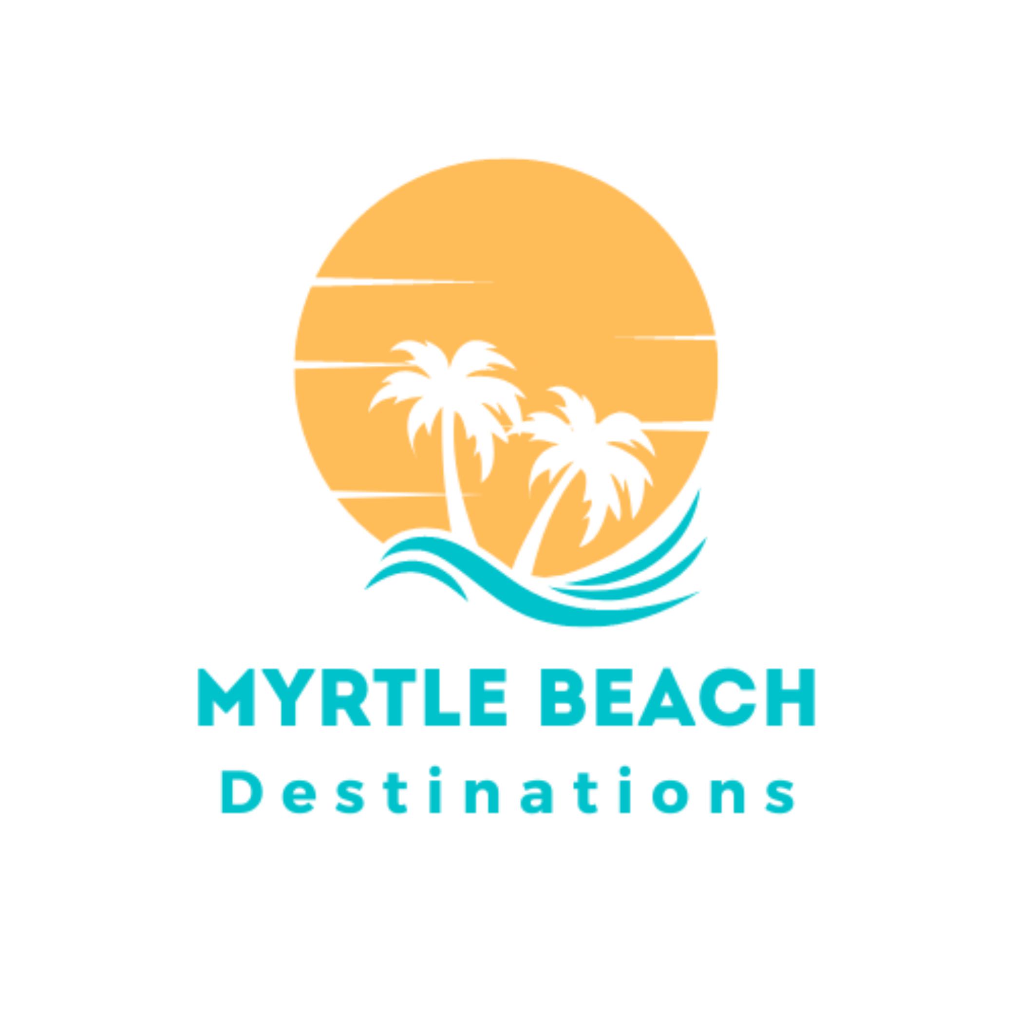 Annas Paradise Beach House With Pool