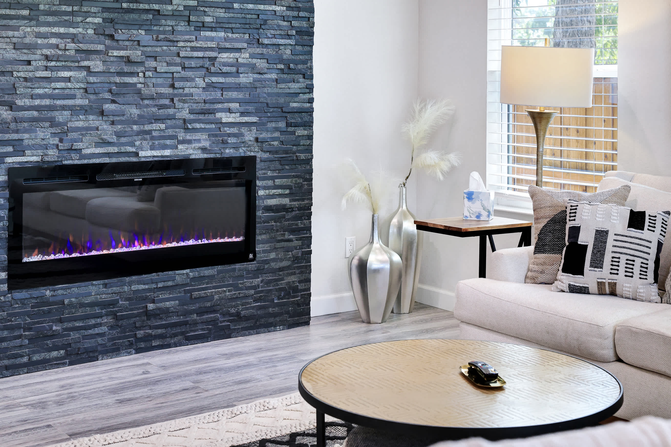 Family Friendly | Patio | Fireplace | BBQ | Games 6