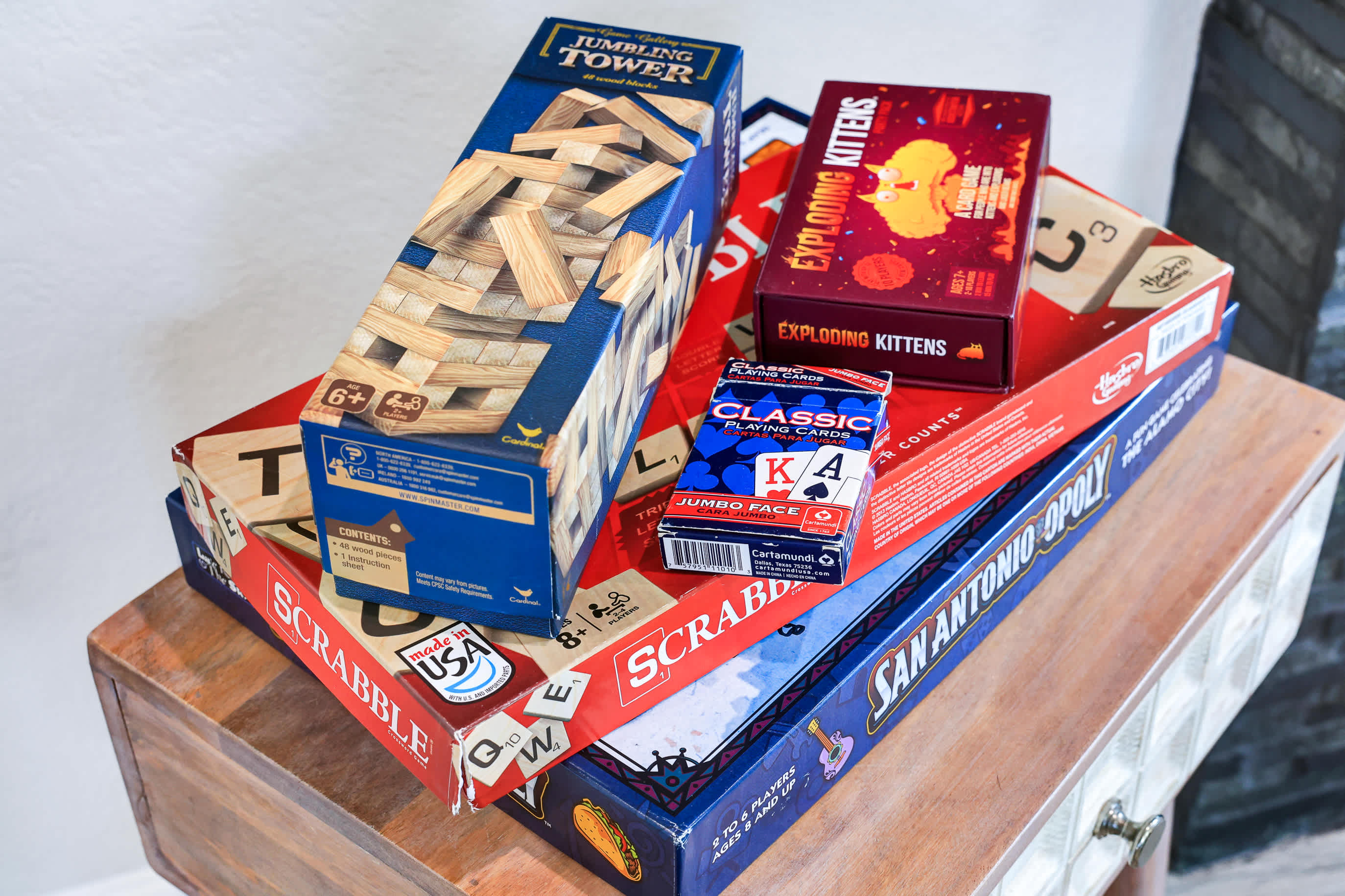 Family Friendly | Patio | Fireplace | BBQ | Games 5