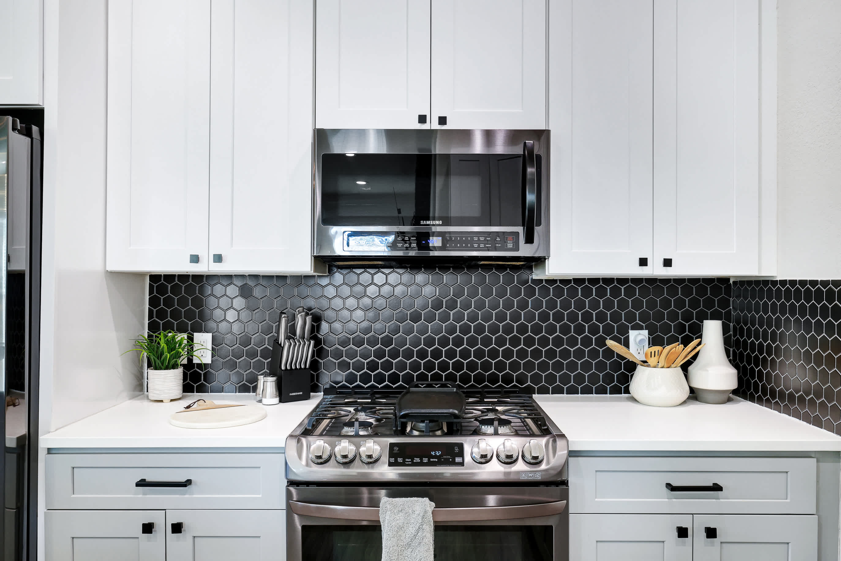 Family Friendly | Patio | Fireplace | BBQ | Games 4