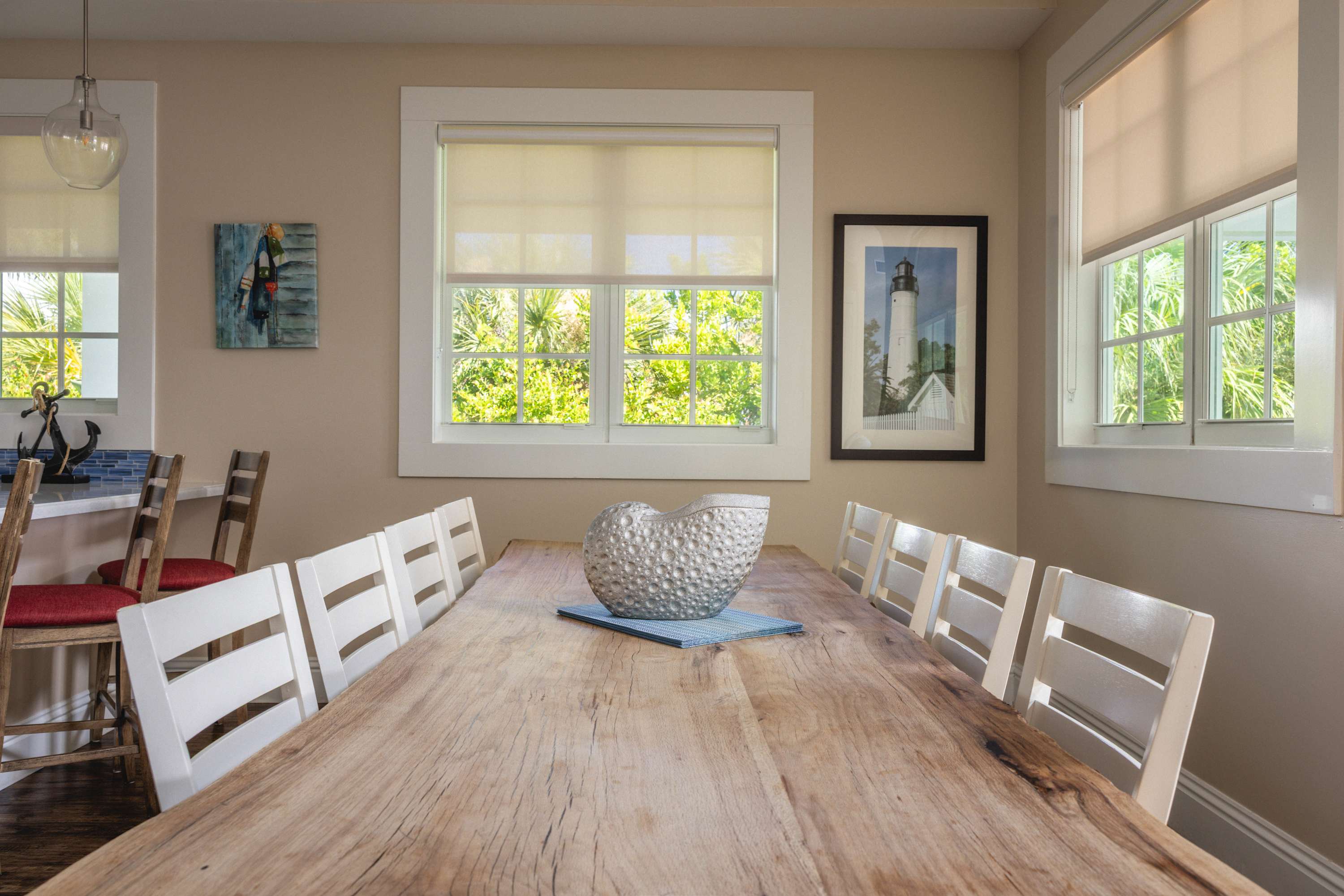 Suncoast House at Lunara Bay 6