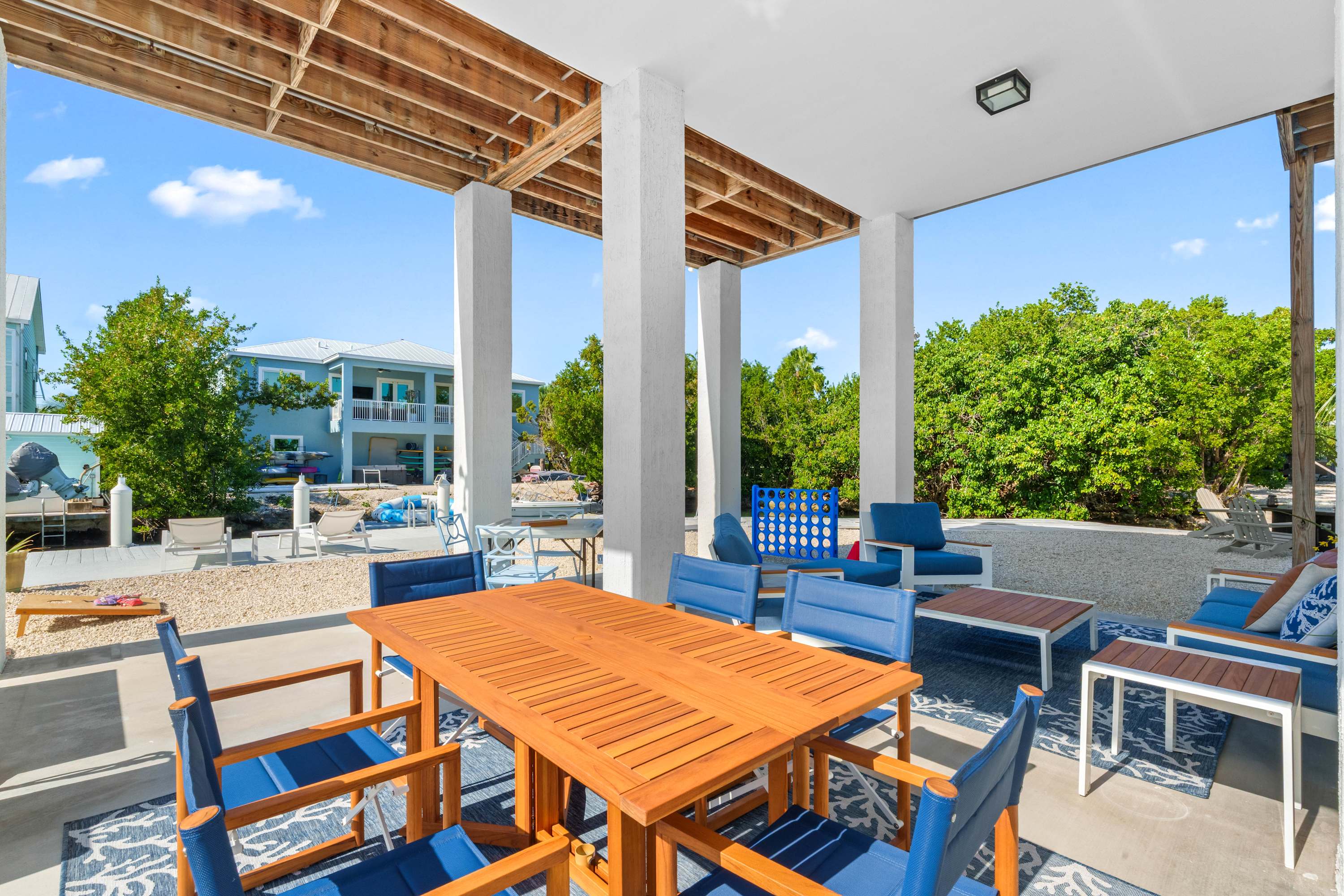 Eaqwcq29qucpwokr2uat