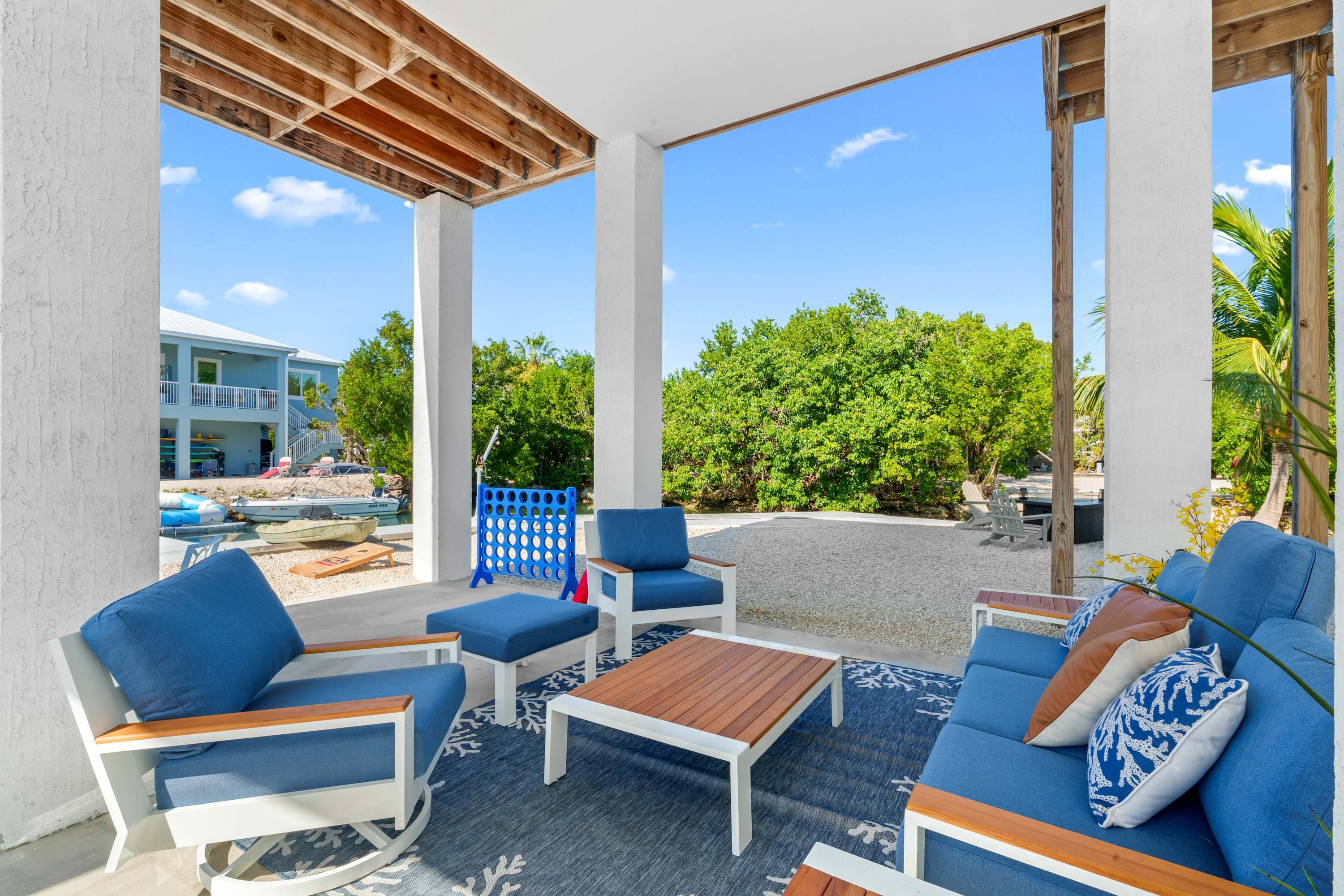 Whor9f4q3frqyahdsjsc