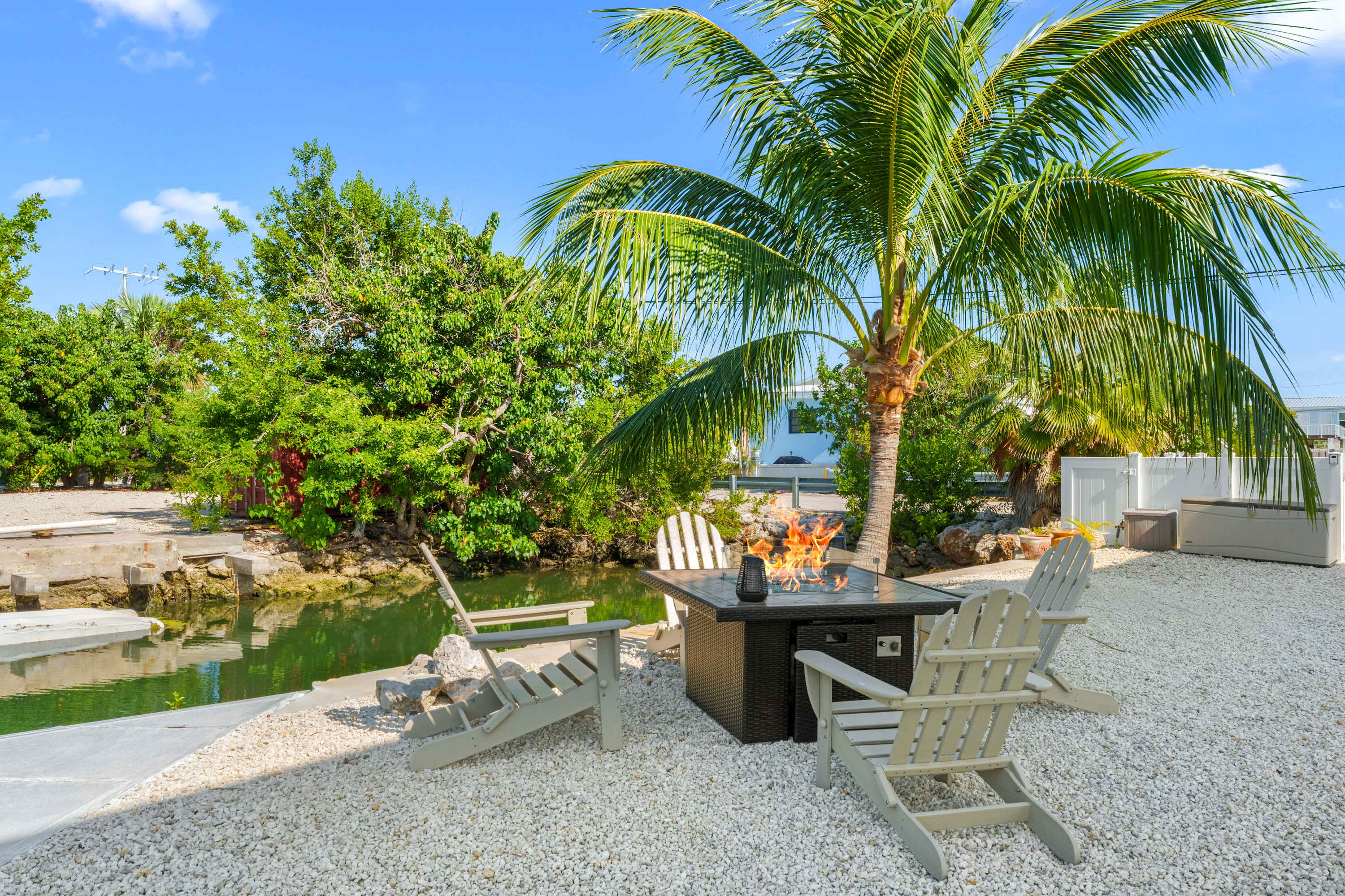 Ml8rbazumt8zmvknqegf