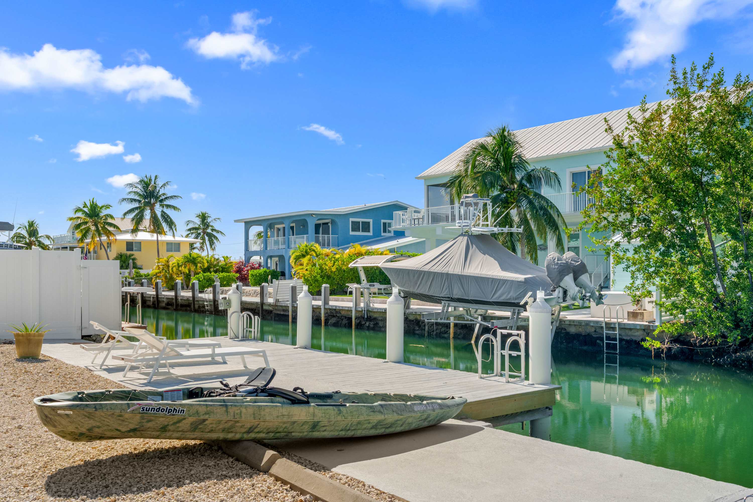 Odpmjtuqok2aicsr96fb