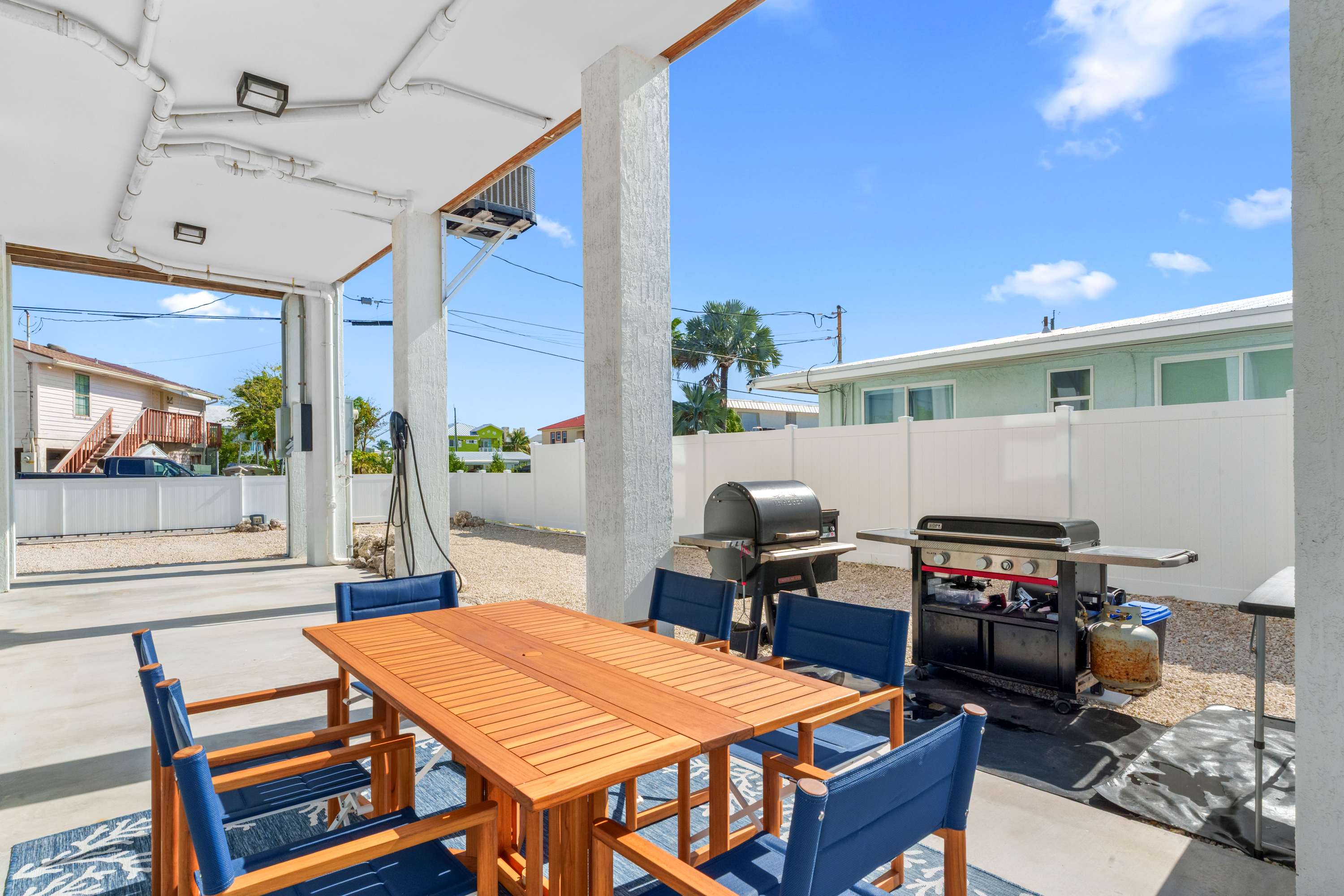 Ovjhjmsdtbalj7sdwetg