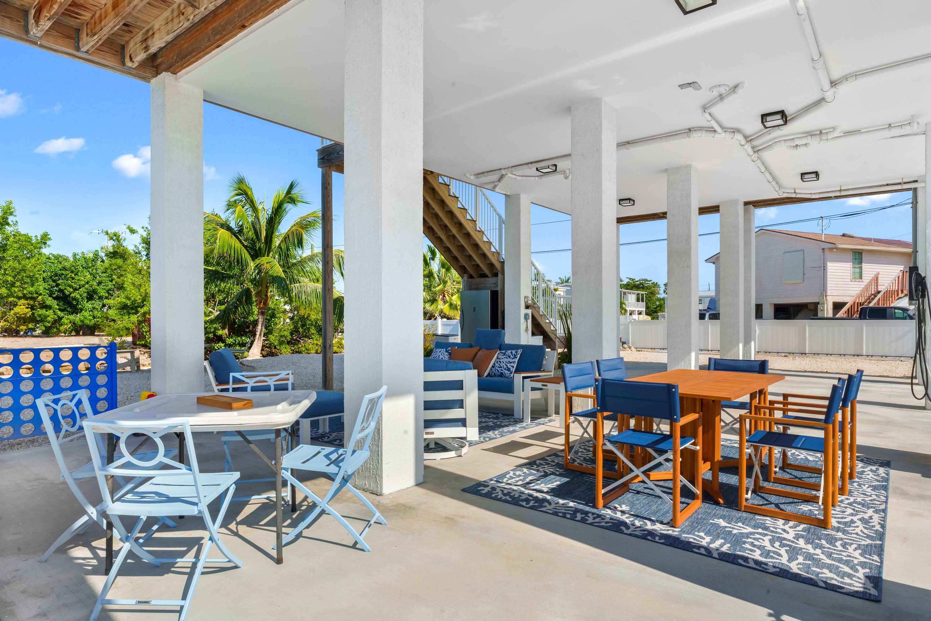 Z8dqv36tyja5cufij3rq