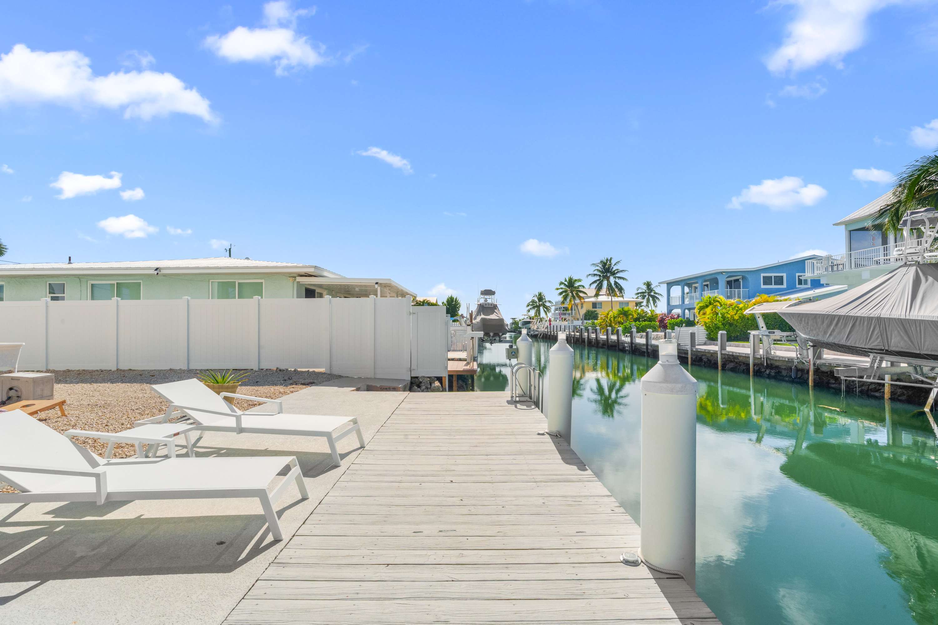 N0k3wn3plnkddzrhgl4y