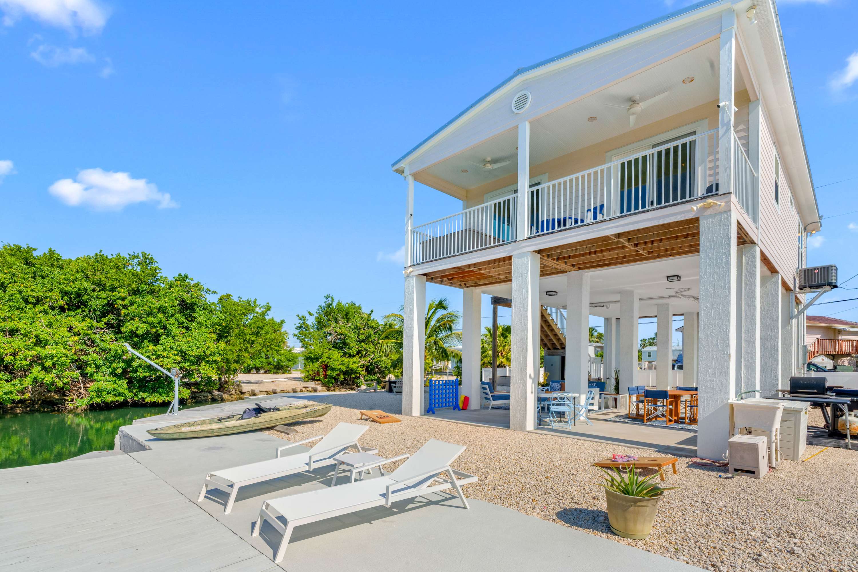 Tnzuuf1eojzeooskbeel