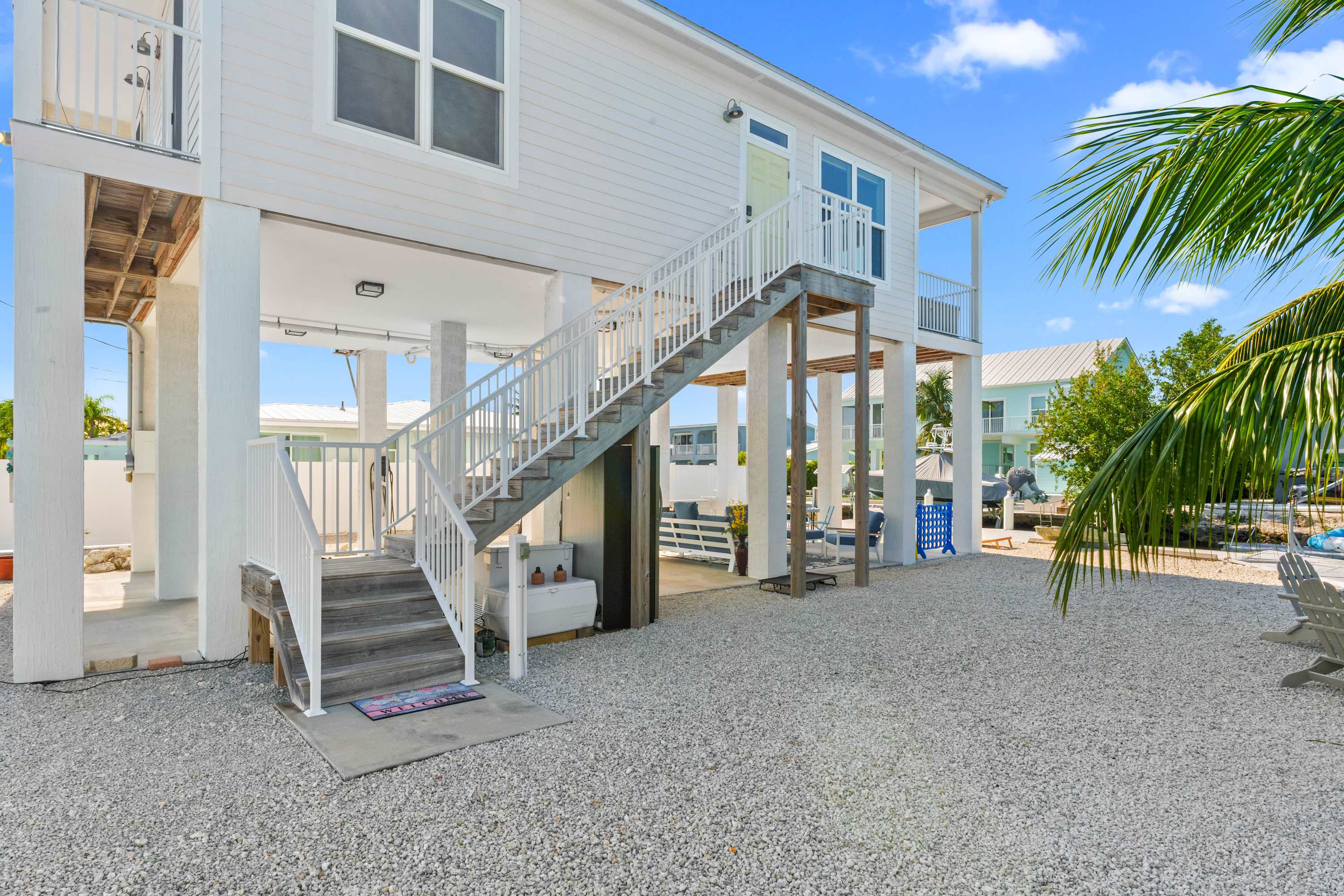 Frydstaztjc2lpsqmqaf