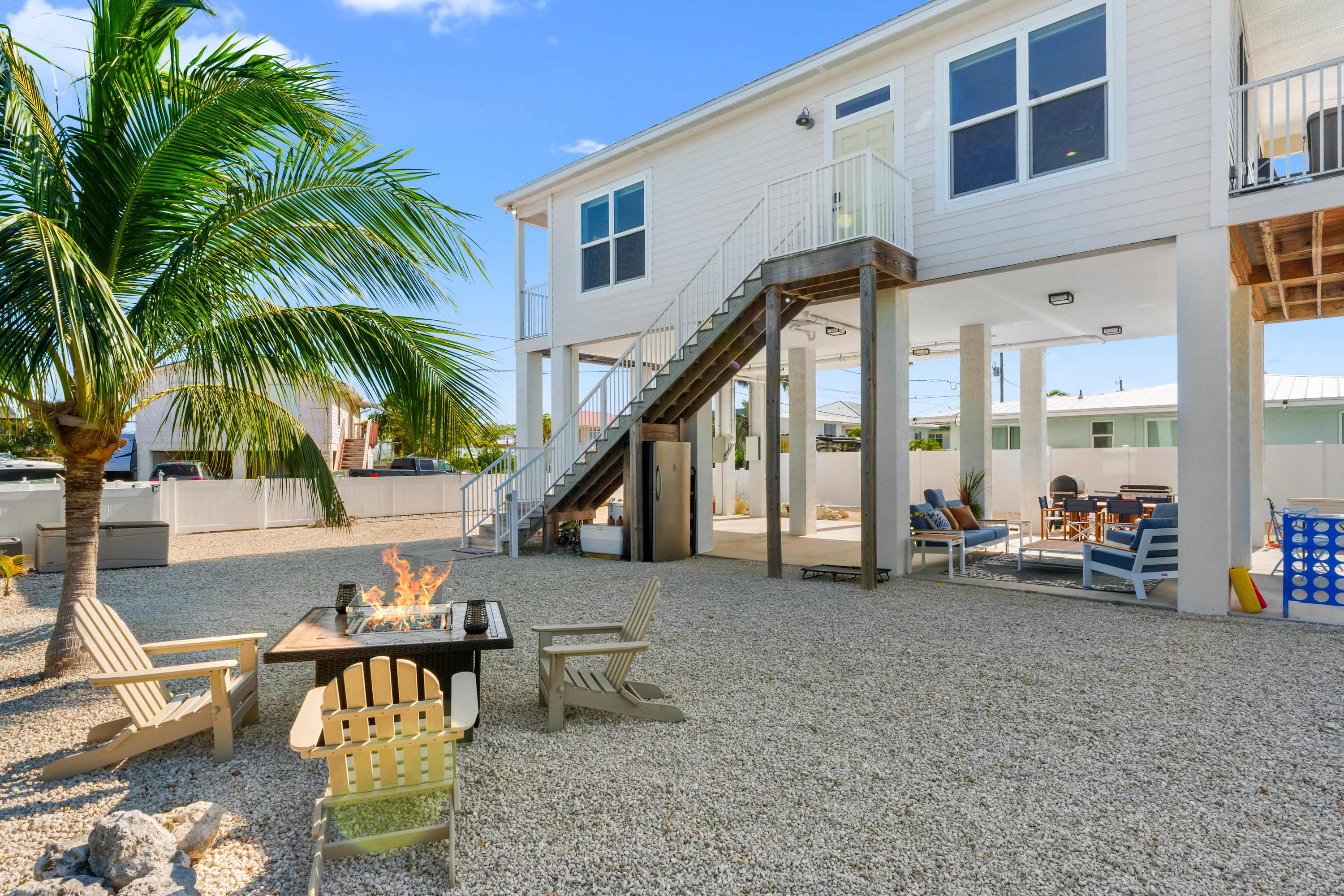 Ornutskuqthoyvmaw5uk