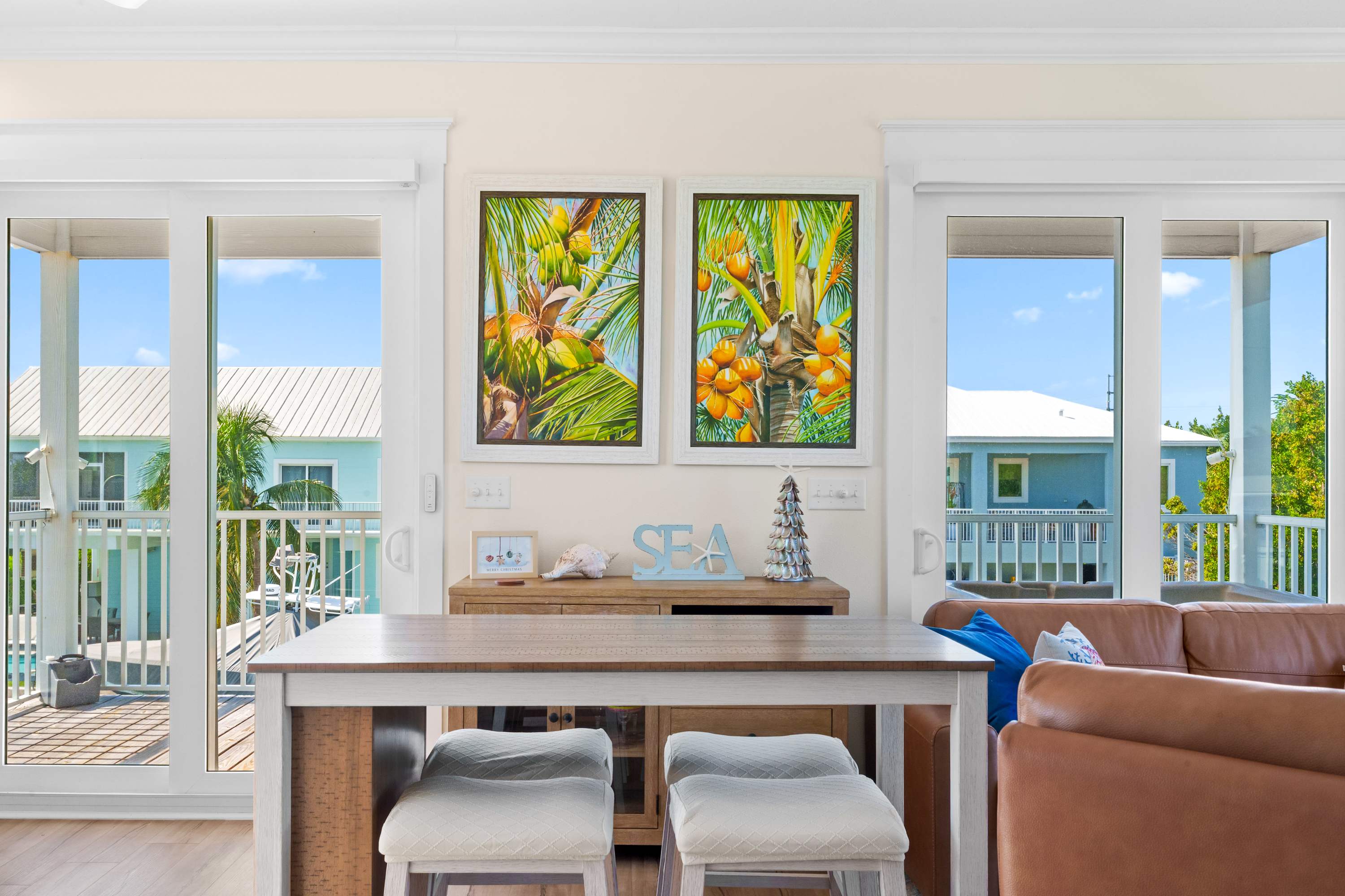 Atl6zs7jn9tp6jgmnywa