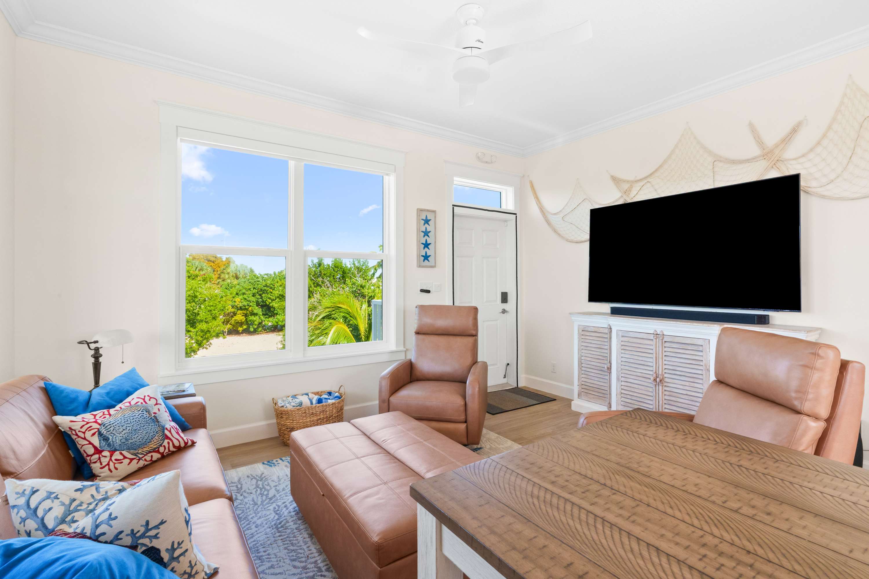 Oglgcfwg2iwcqdtzsdvq