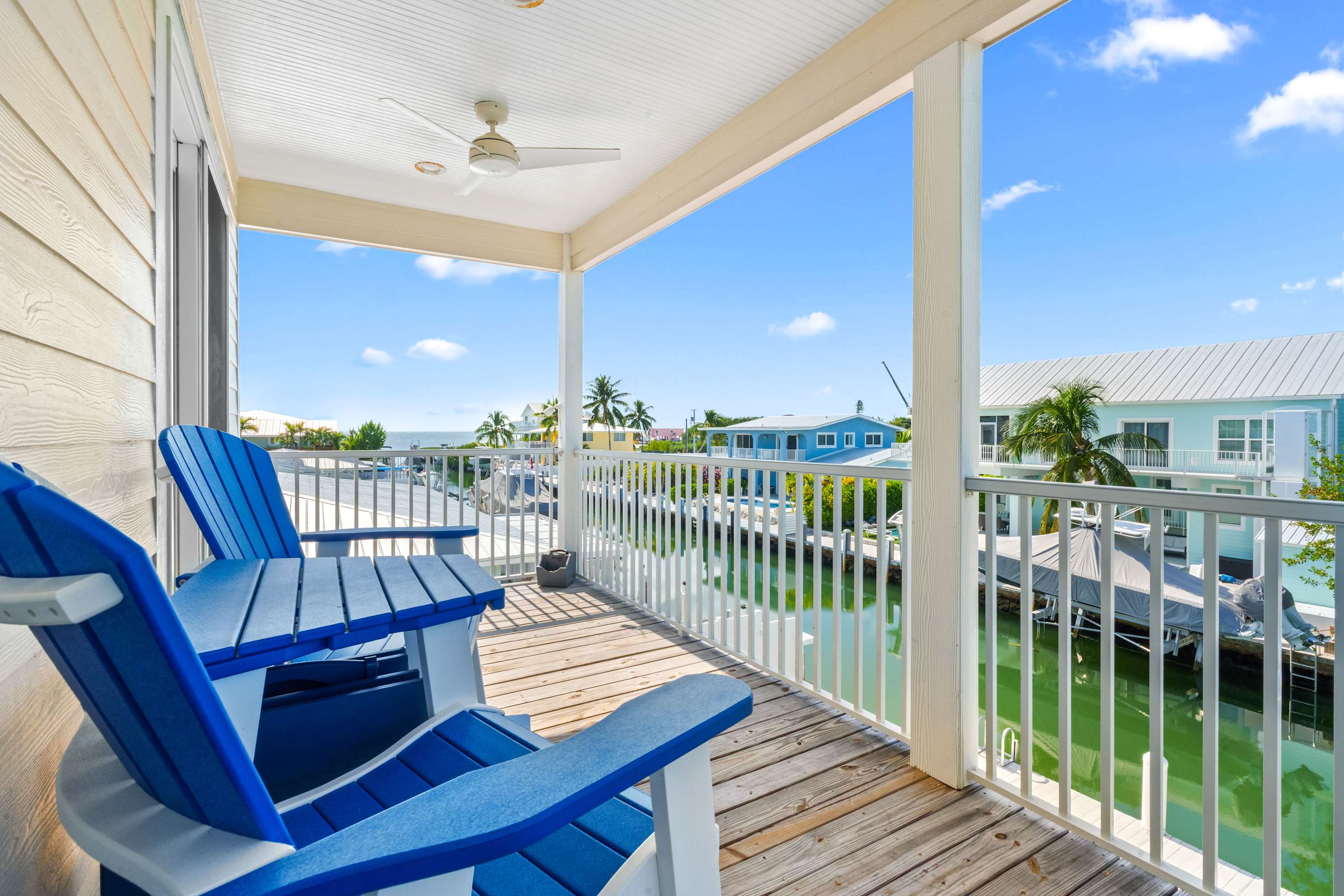 Bvjq4rnfivwnp7v37j7h