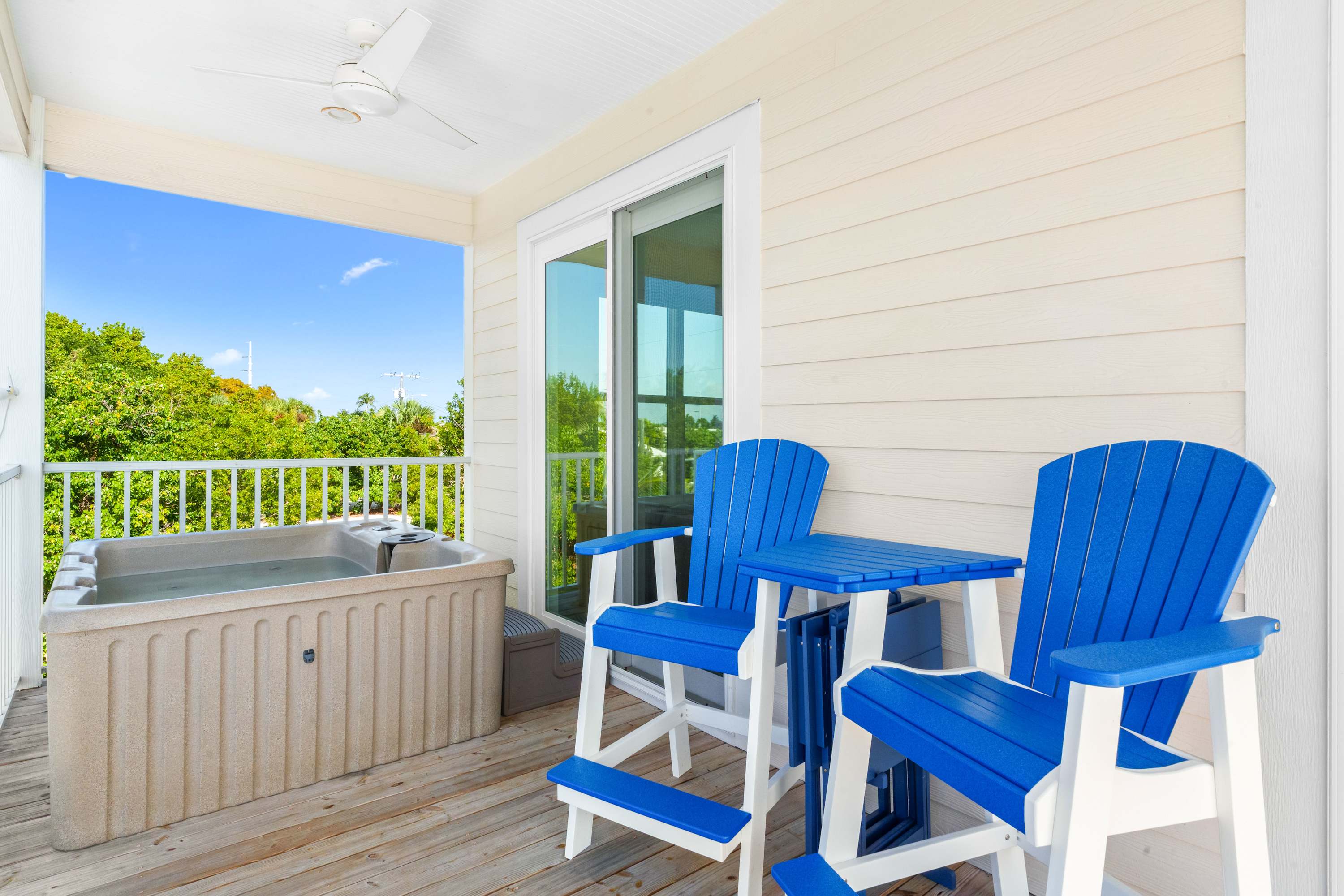 Ob6aoa5djtwljkpena1b