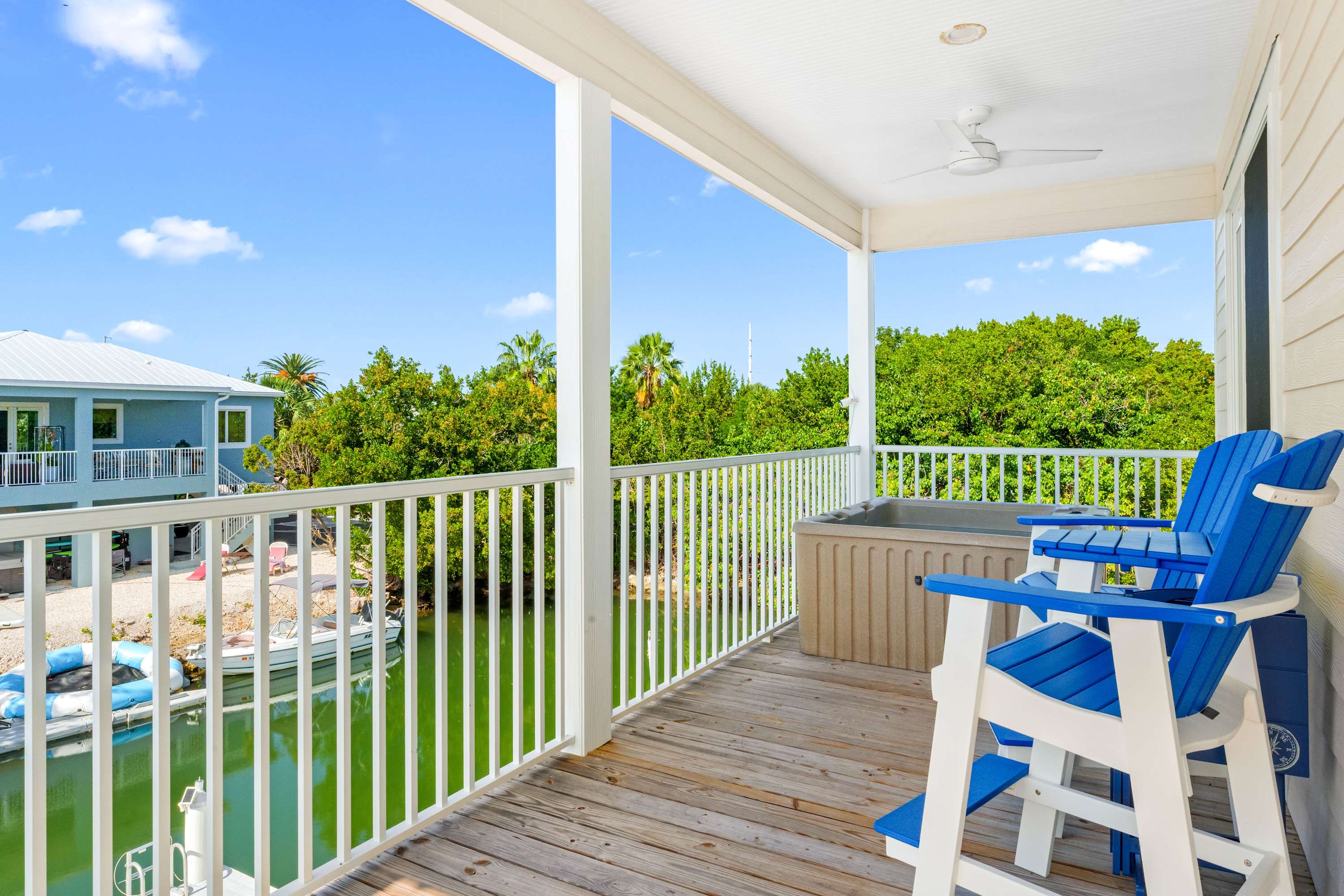 Ehmzvsq9thtezkkont53