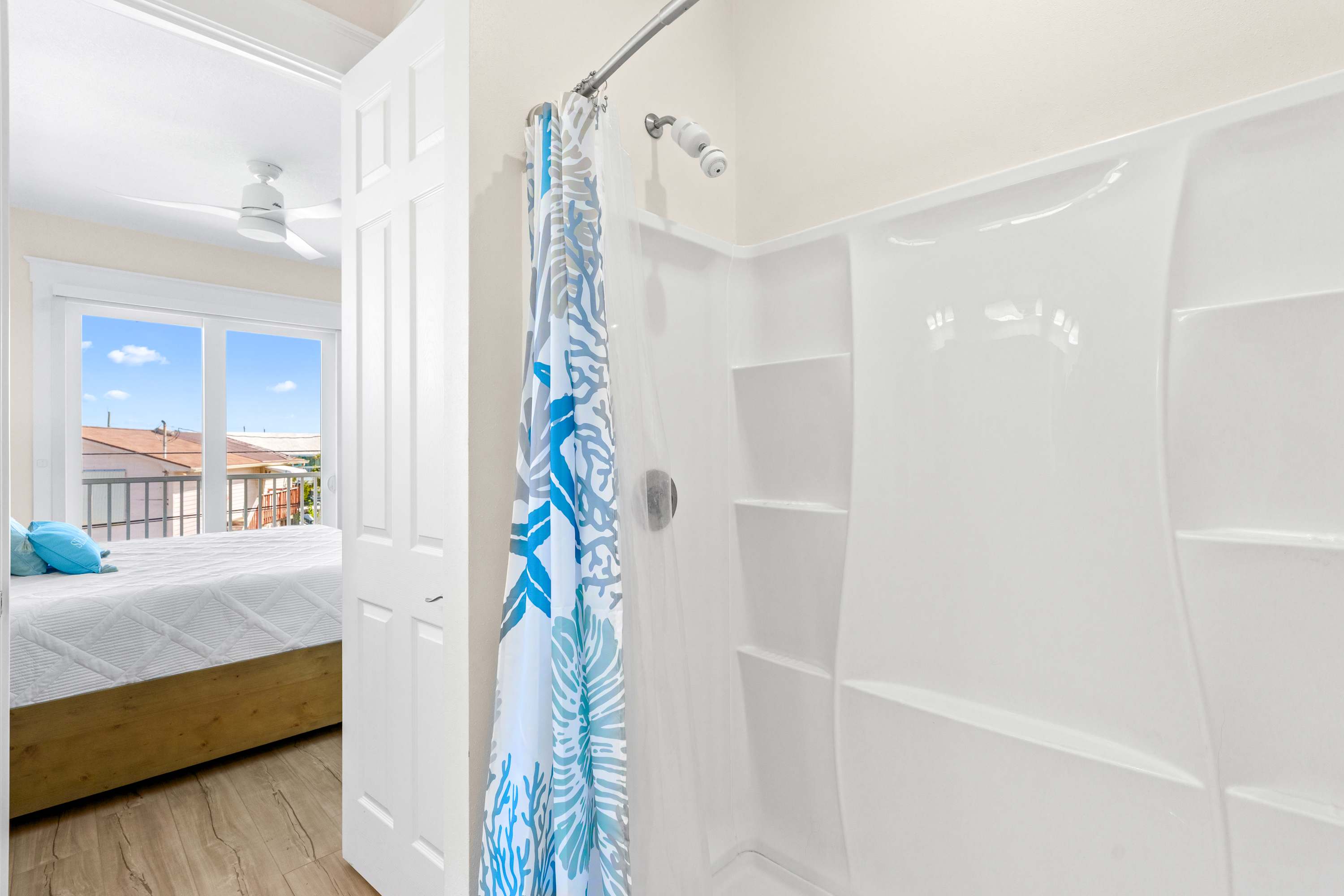 Crynbrfp77hbmnrnniwi