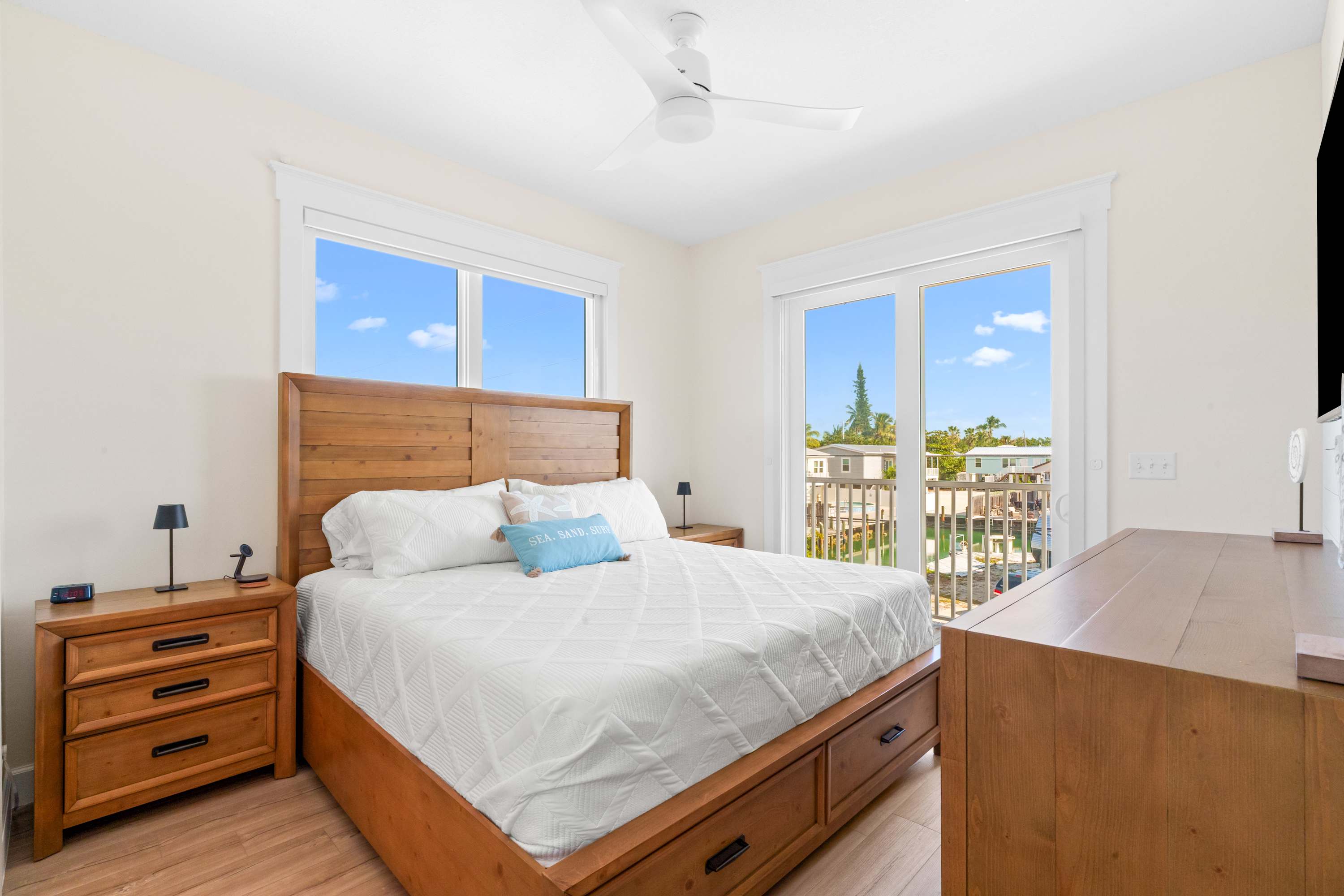 Afev0uqs6qk6pli0fphj