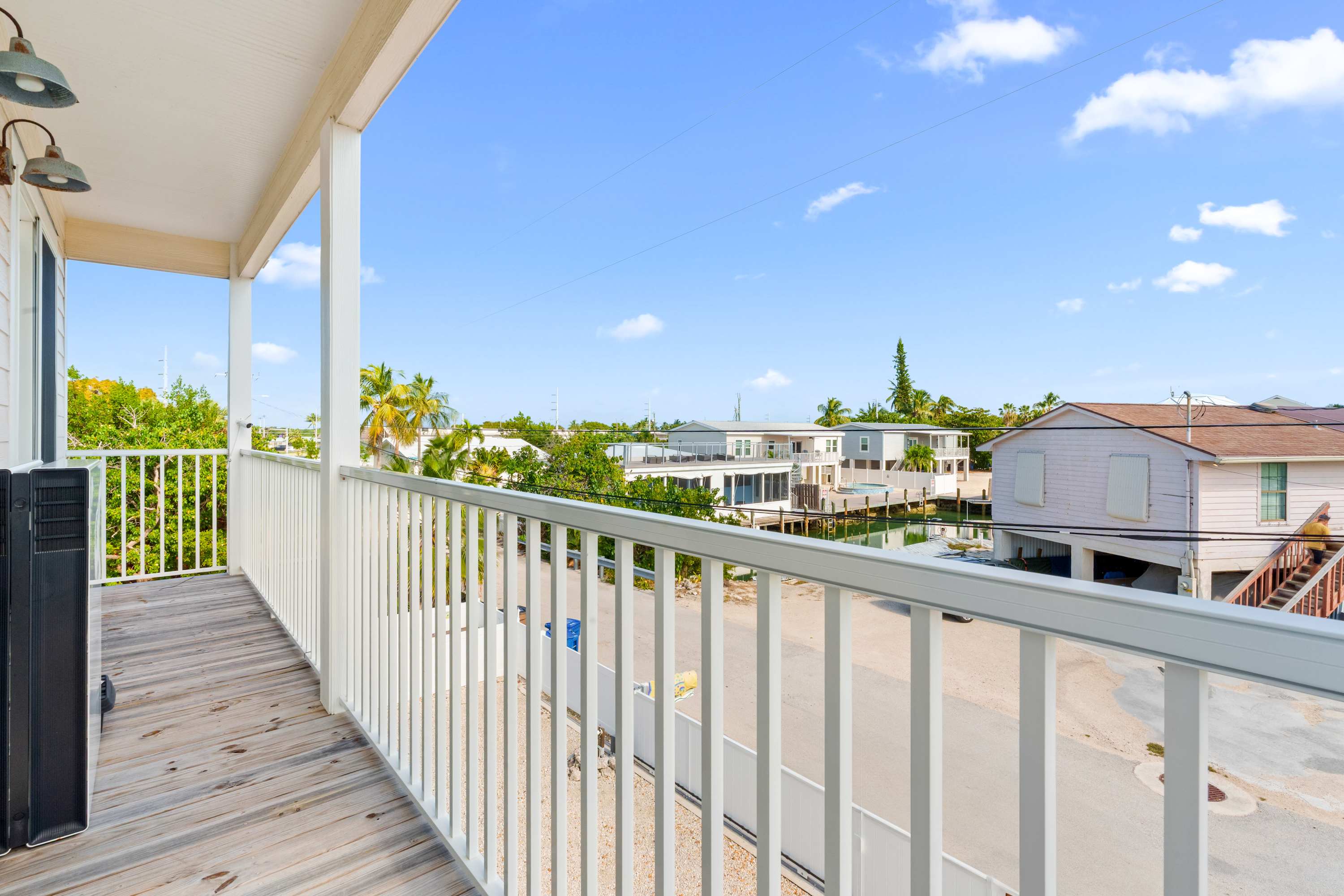 Met7q0oqszmb9fd8btlw