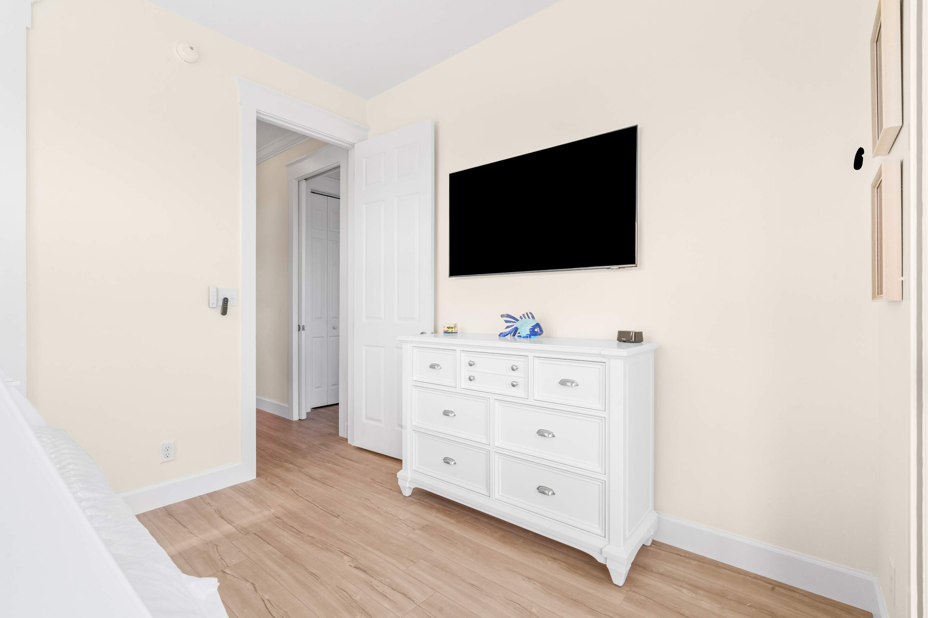 Rcgjqnhdvviqqibzoqiw