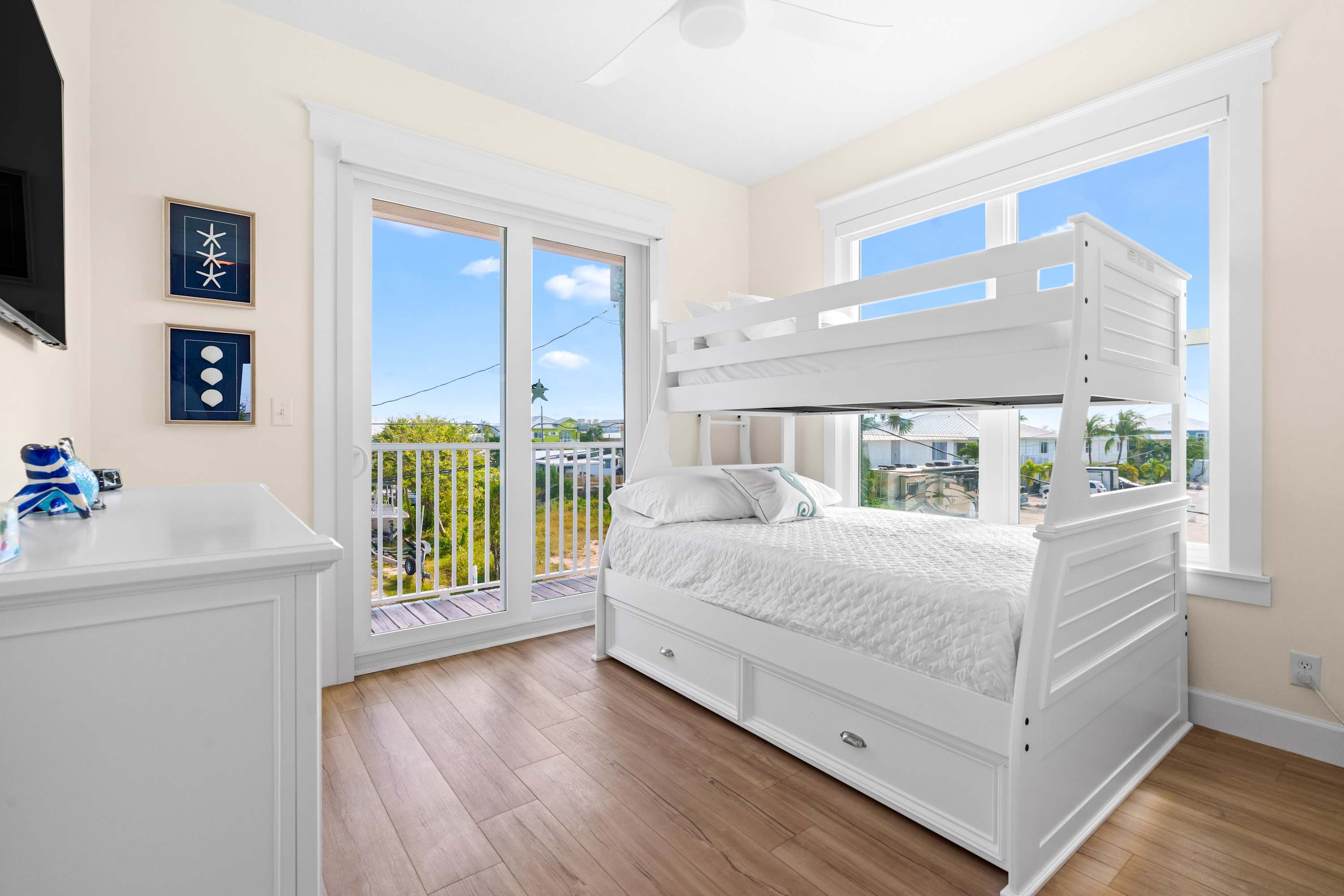 Hsihzovy0cm5iw6mwtcy