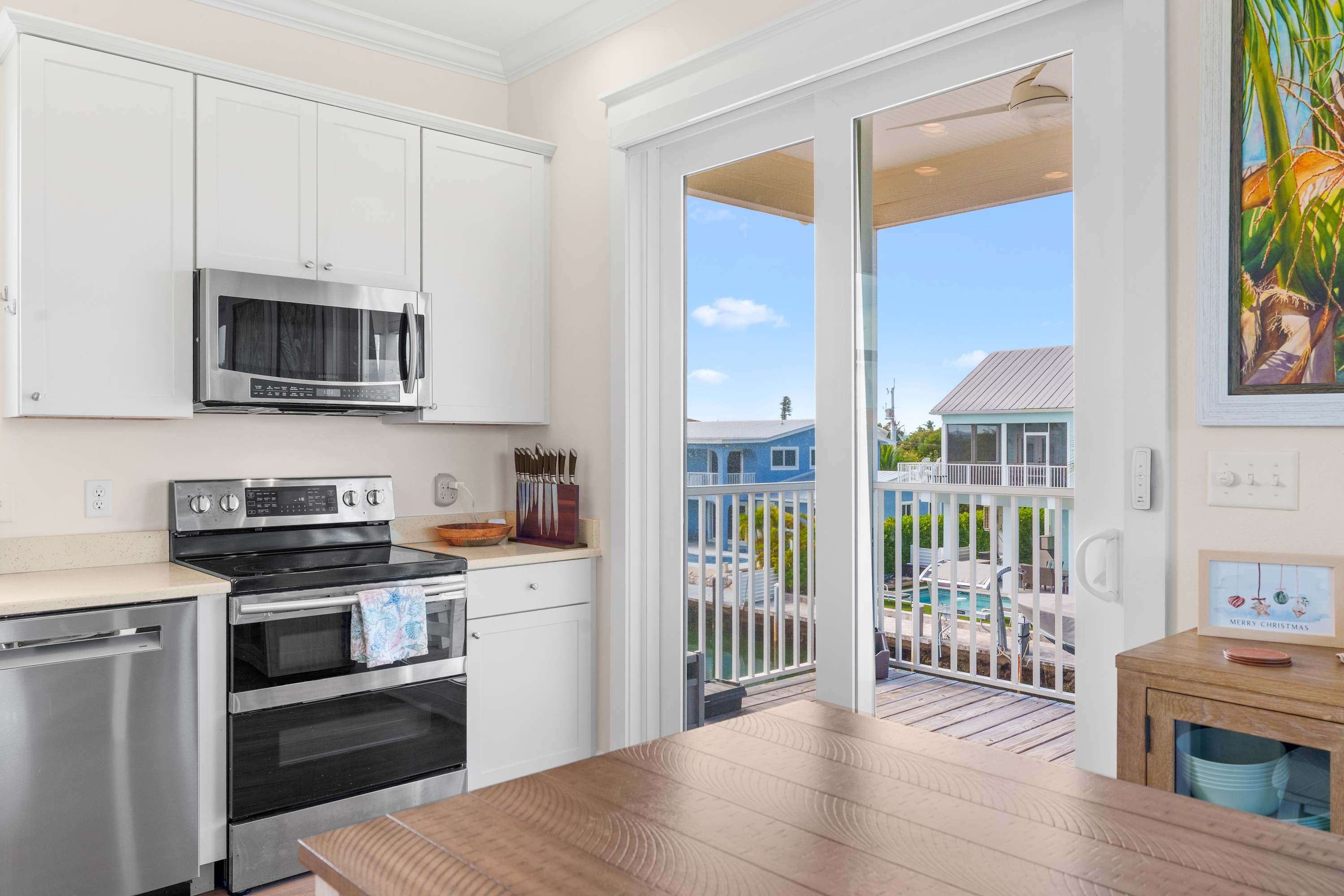 Oybvovhcbmalasneznm0