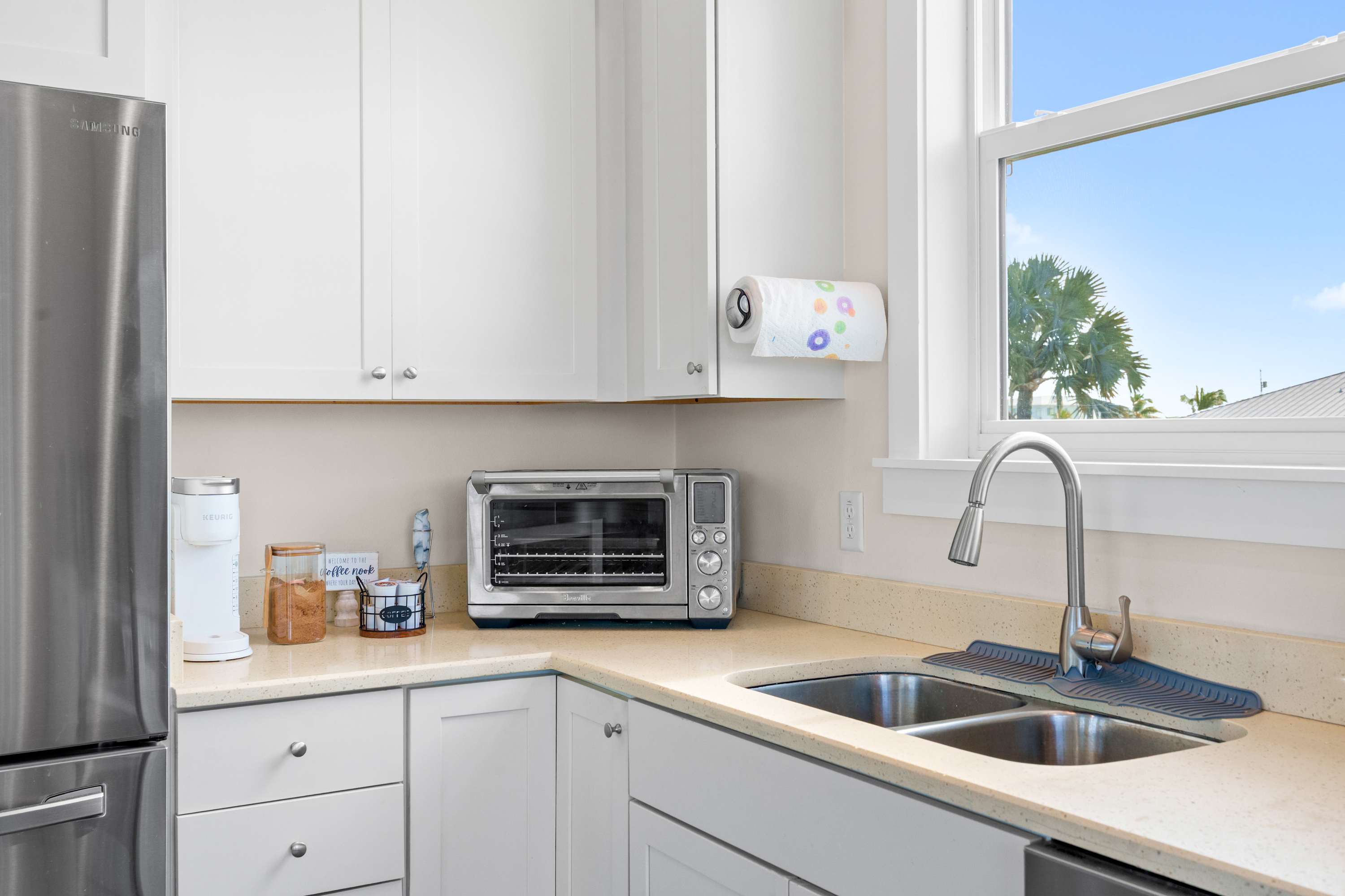 S9lg8a0c5cjocksp8v2f