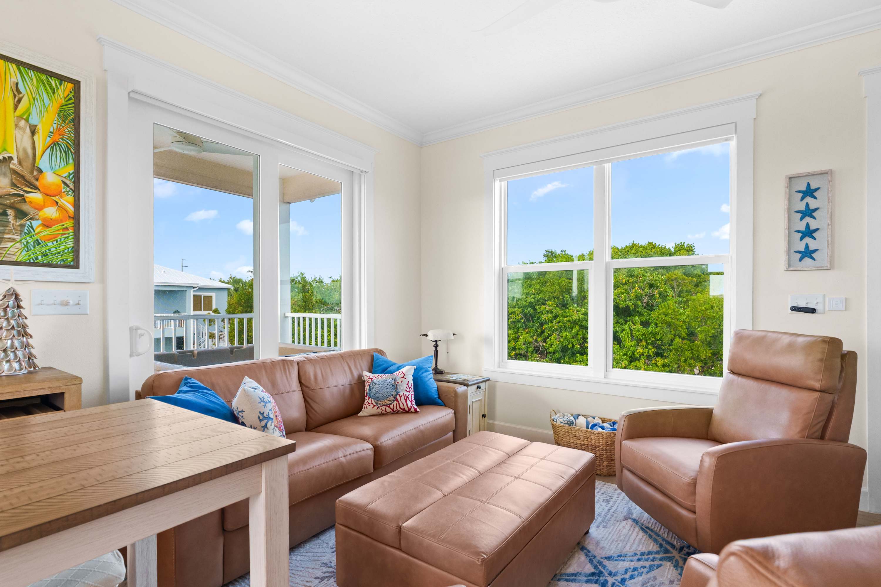 Fvjfgayqbbkdqpd5lnso