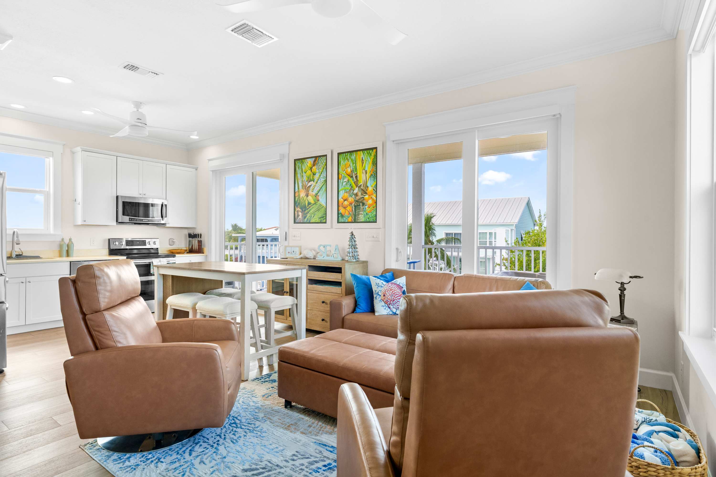 Nhqr5hmlivsigjrqdkfr