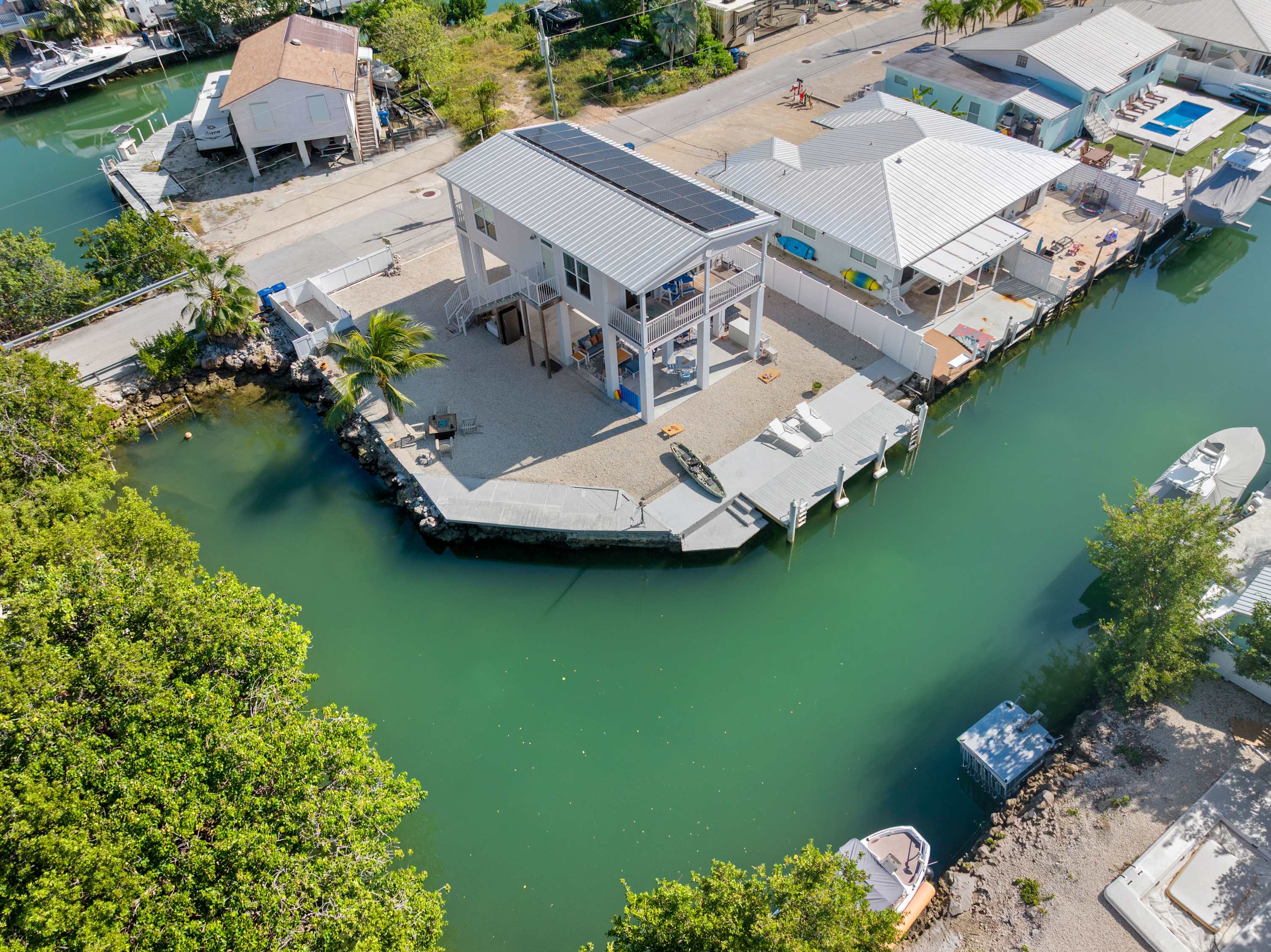 Qeh1fch5chdvj8iv6hrm