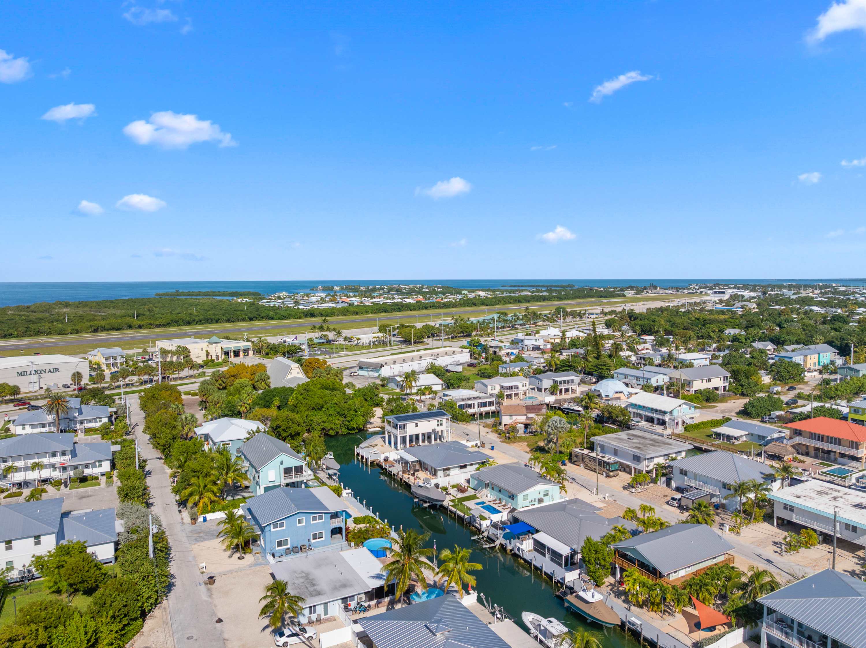 Mp4jzjktkhcvumwieaby