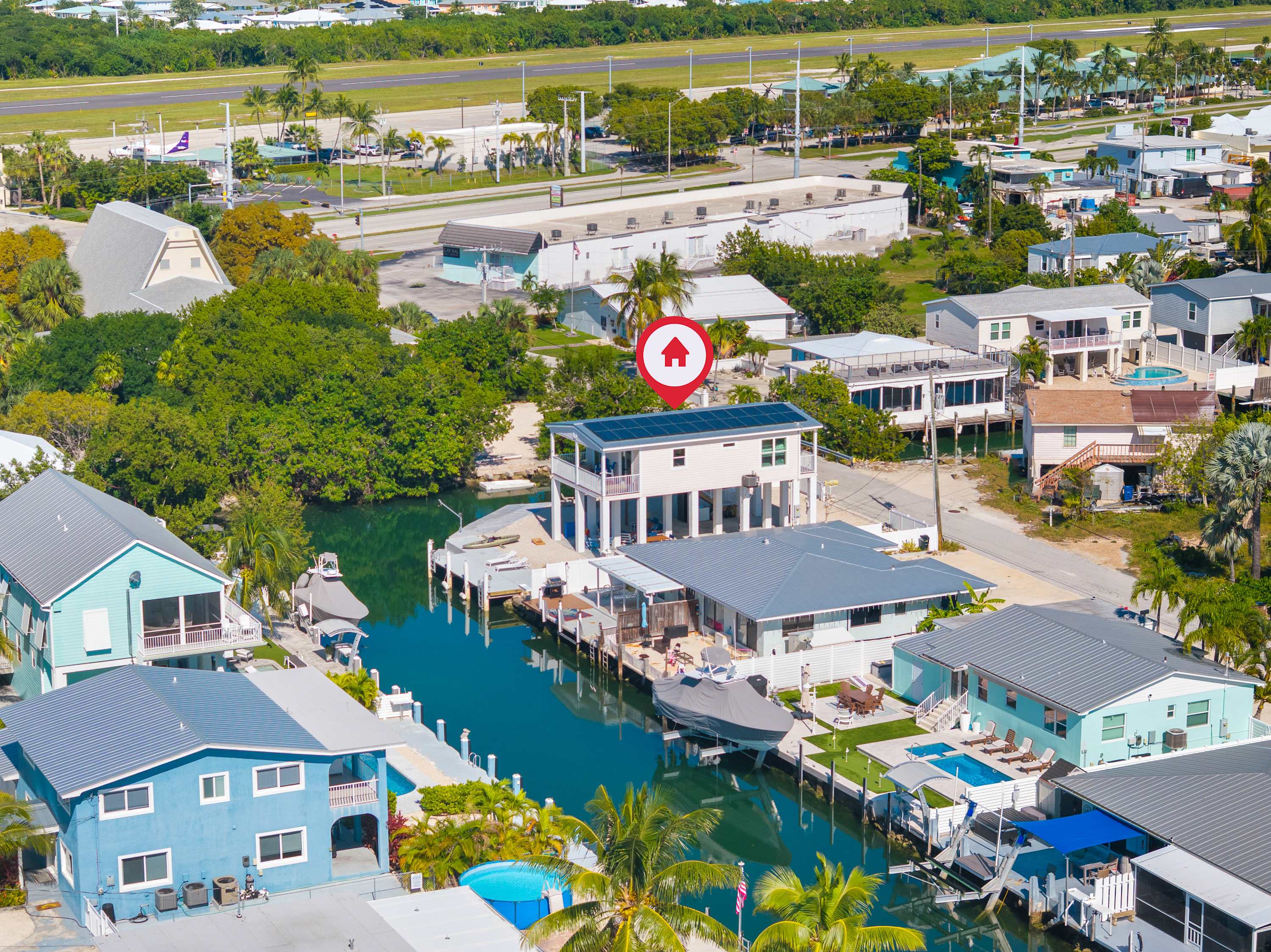 Fzpheorughozrsnpr4mm