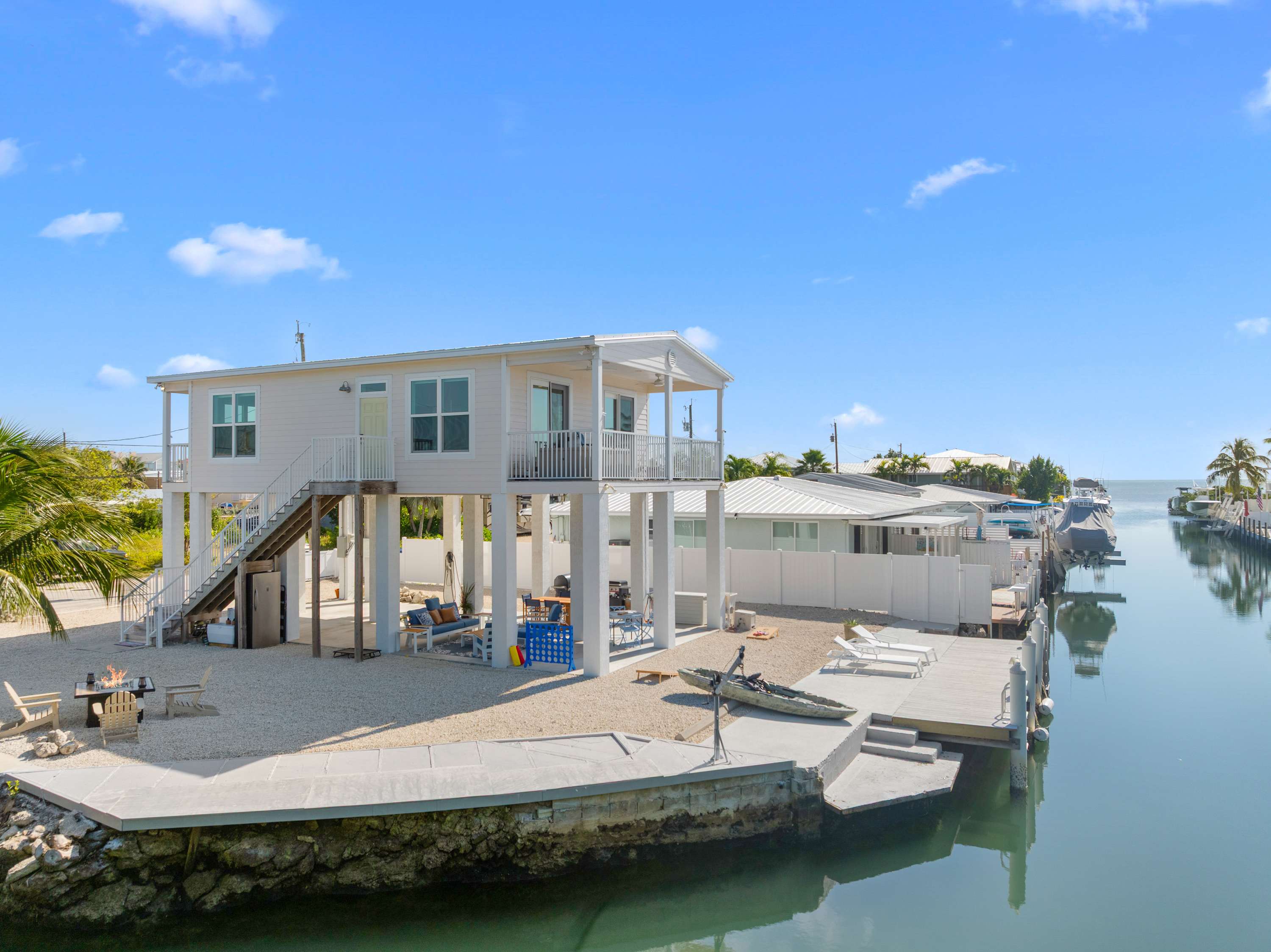 Yo5mua995jmvges2lpzw