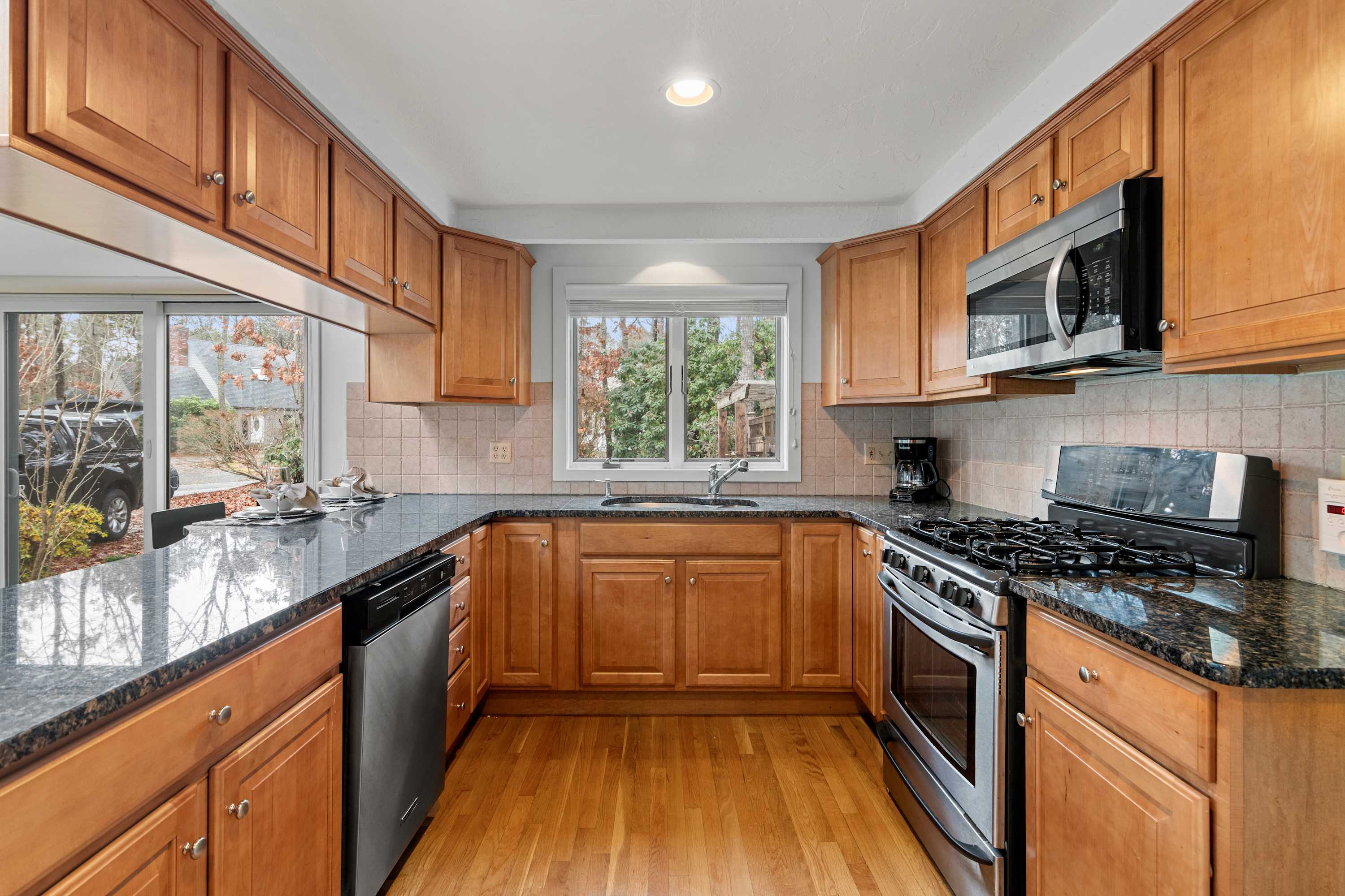 Photo 8 of Del Mar #22002