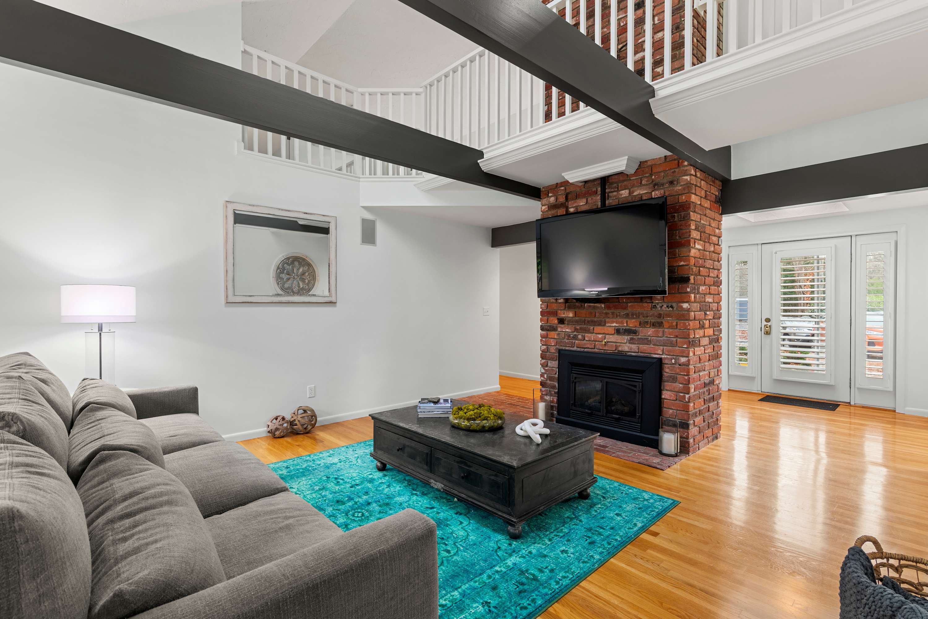 Photo 6 of Del Mar #22002