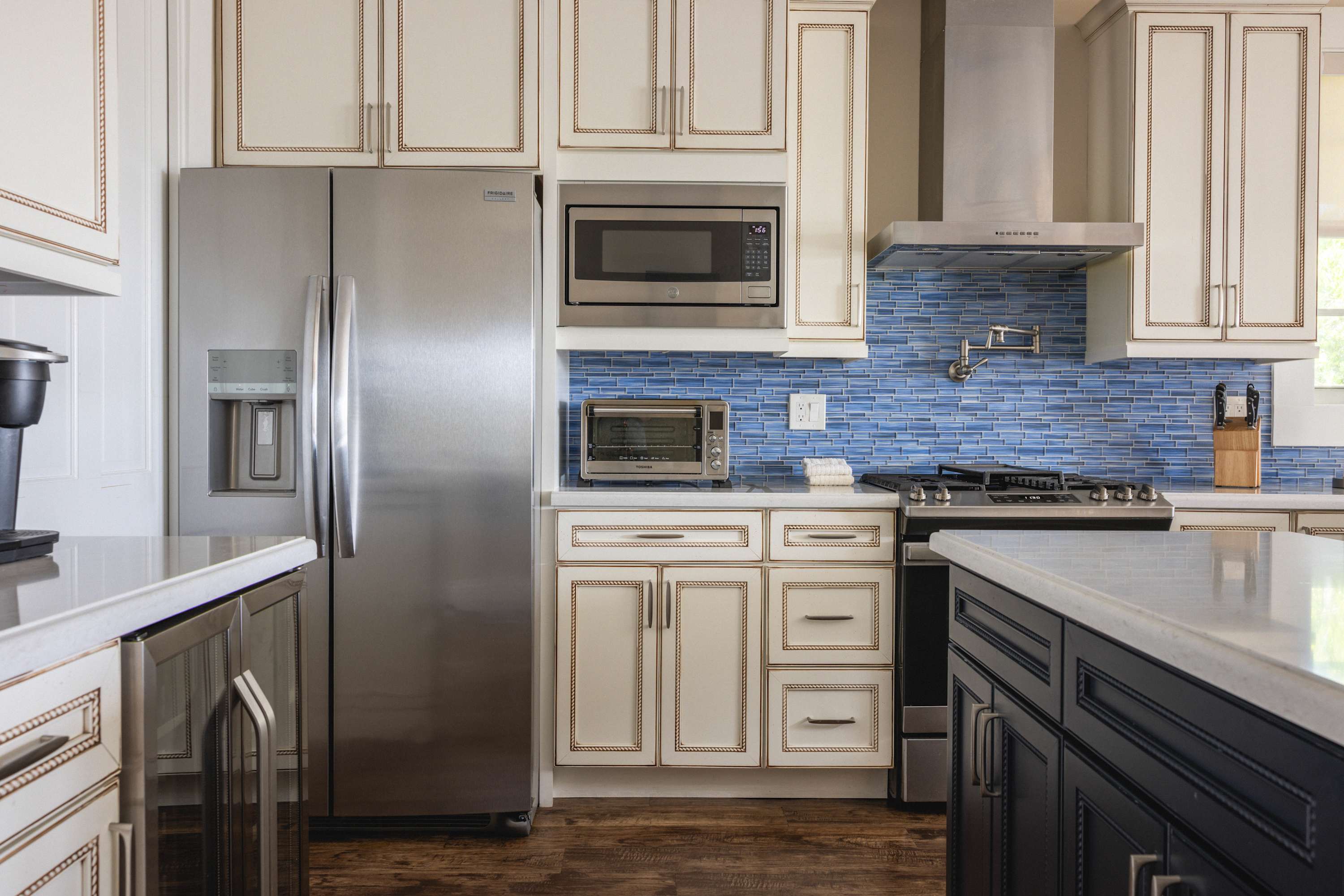 Suncoast House at Lunara Bay 3