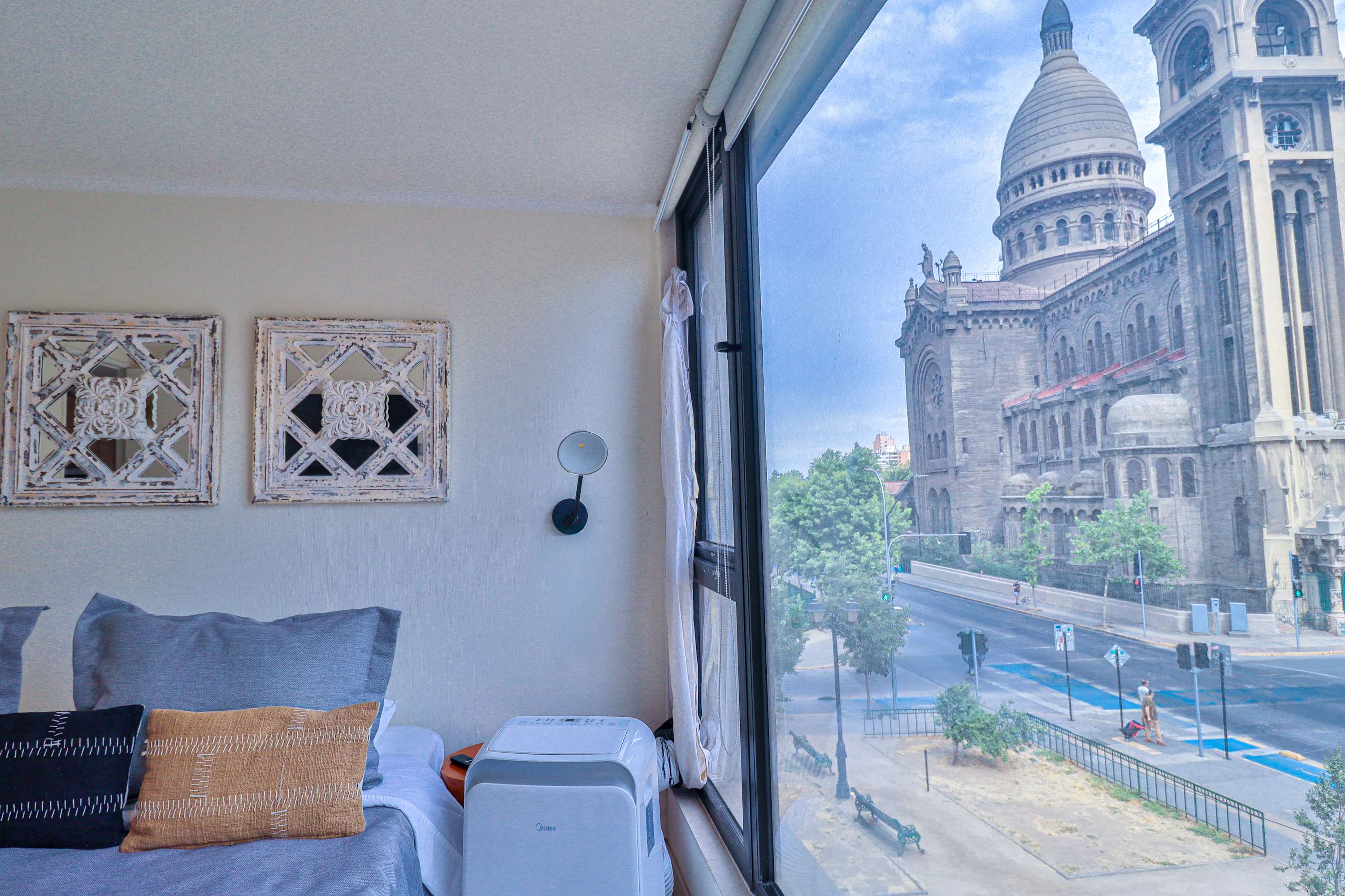 View 9