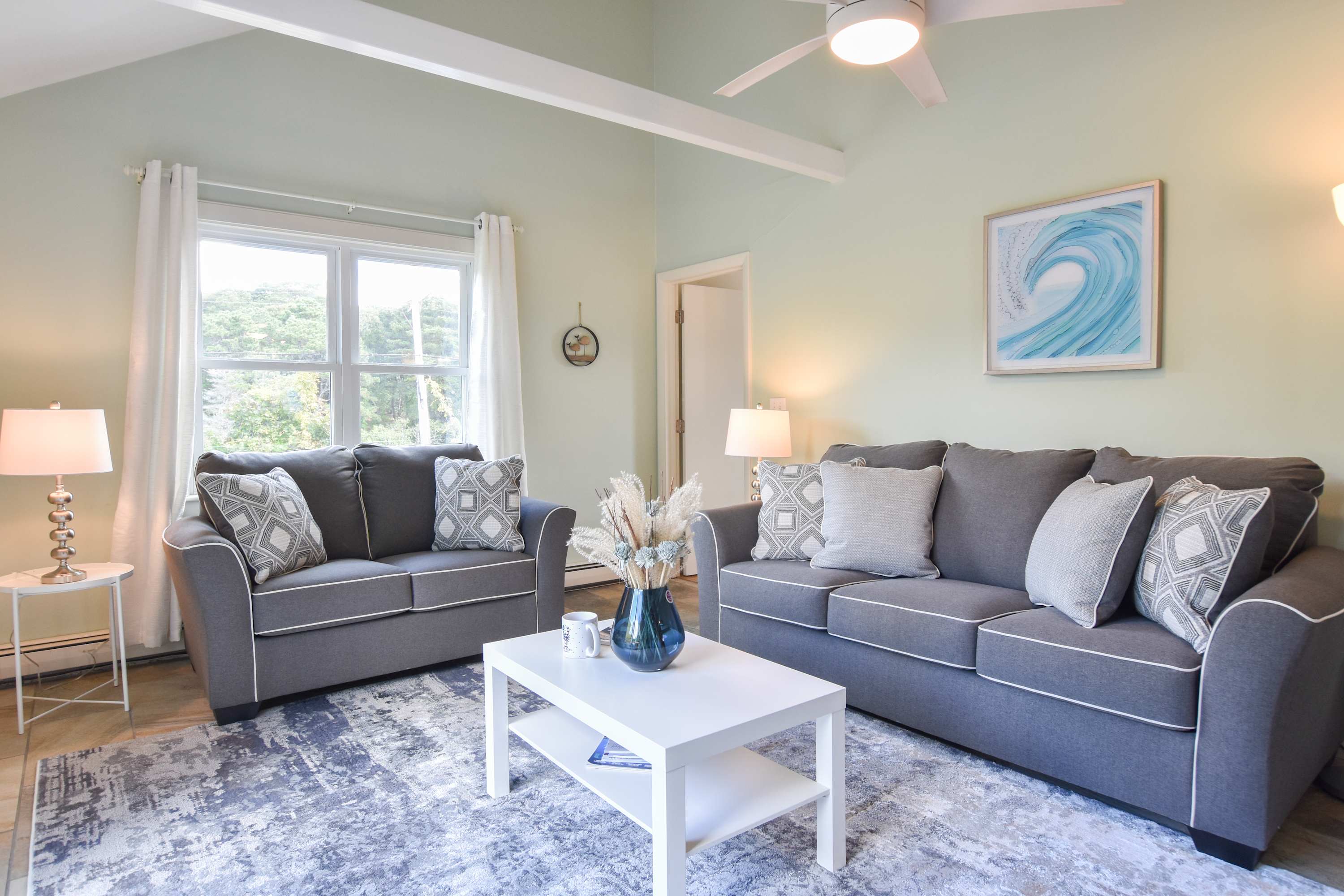 Photo 5 of Del Mar #13341