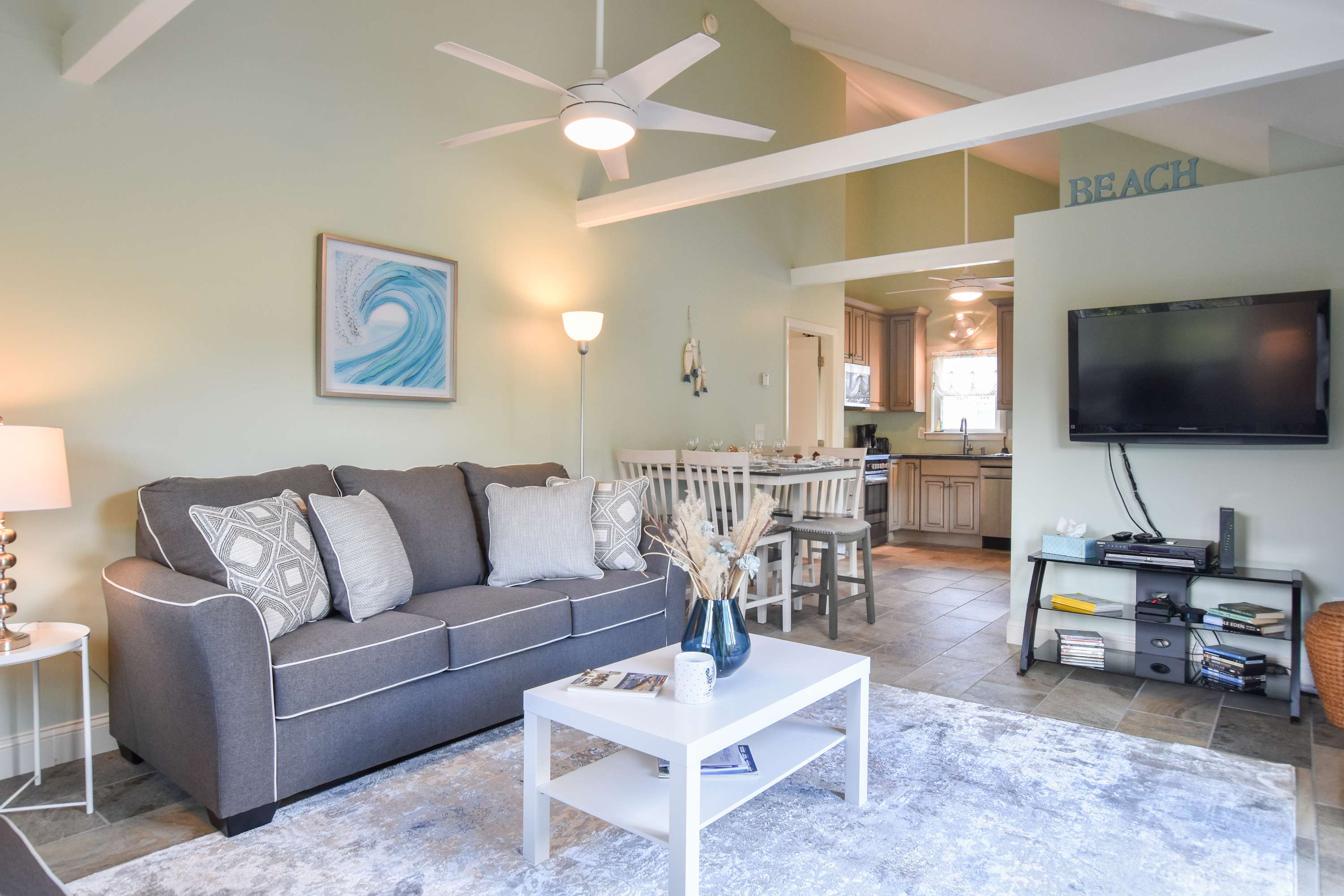 Photo 6 of Del Mar #13341