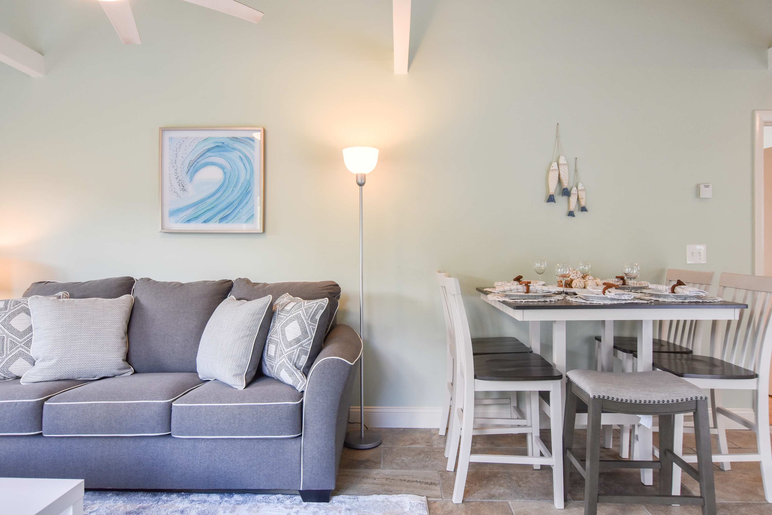 Photo 8 of Del Mar #13341