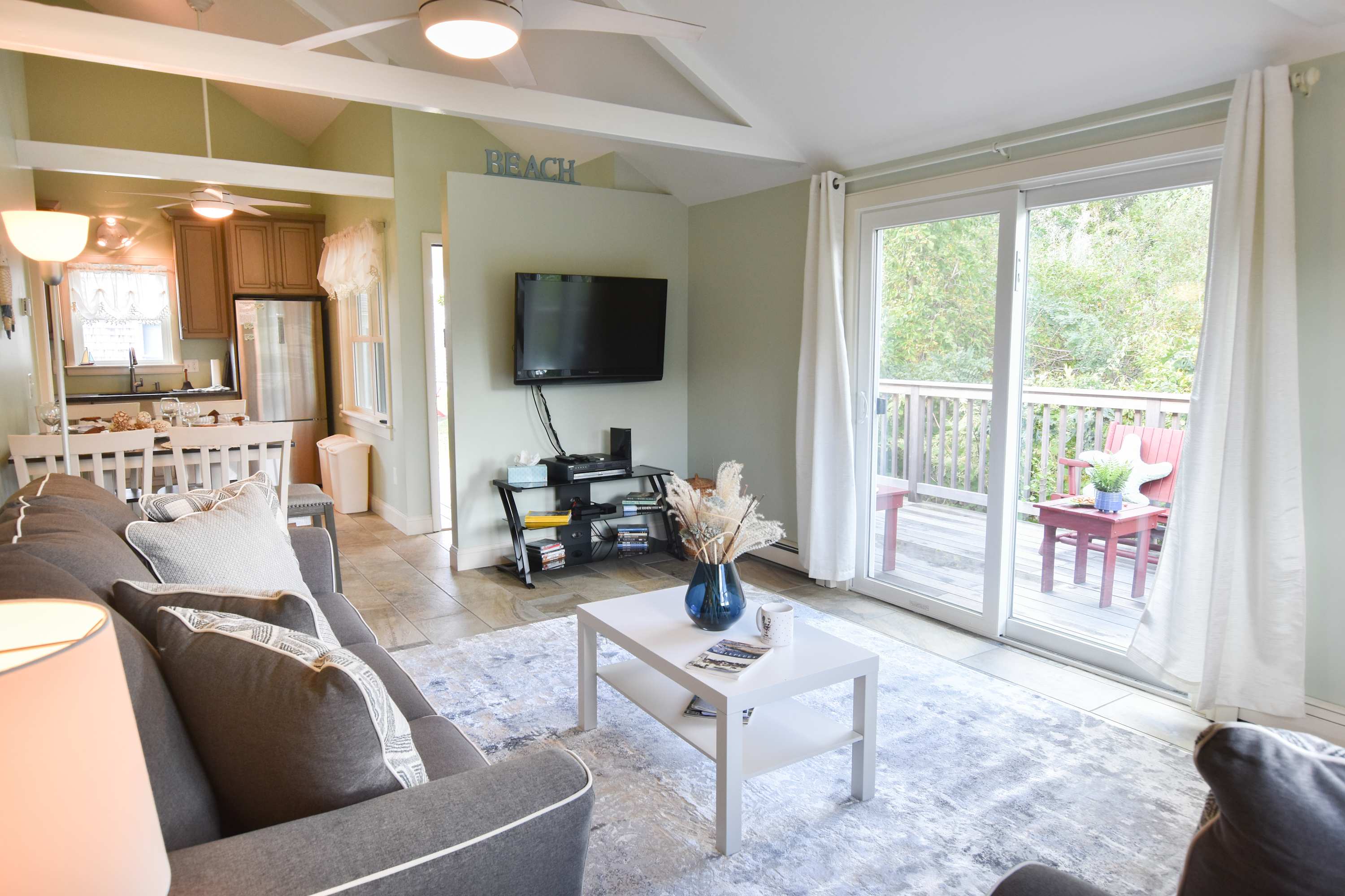 Photo 7 of Del Mar #13341